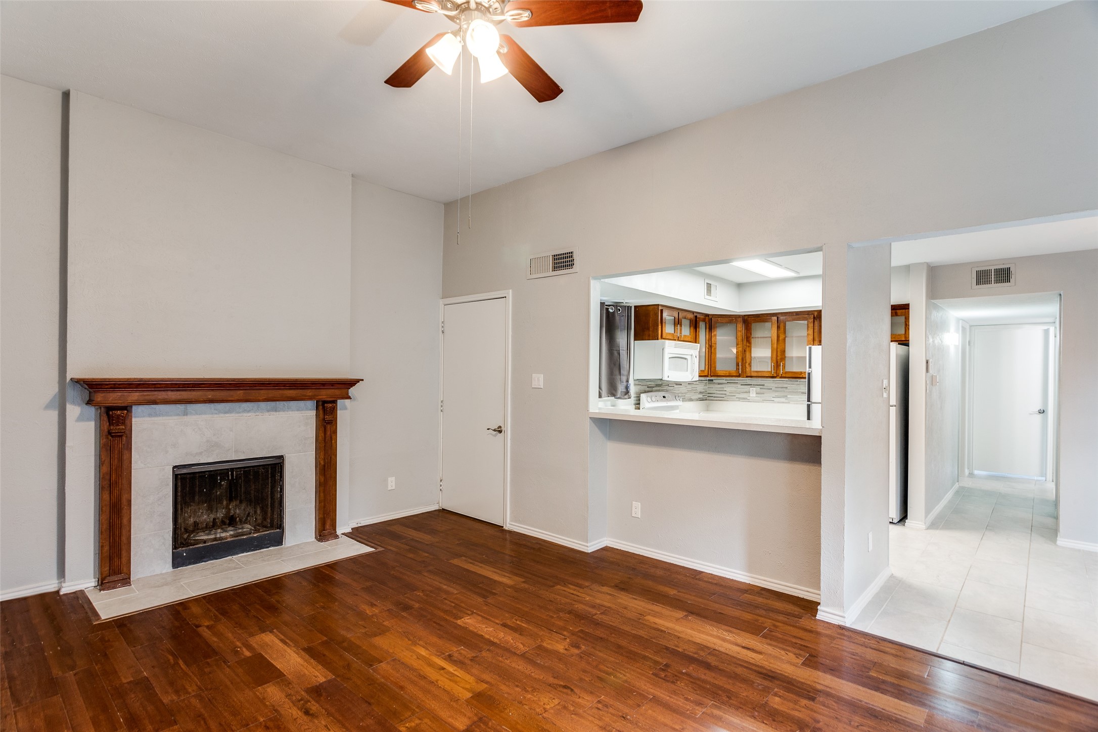 2510 E Timberview Lane