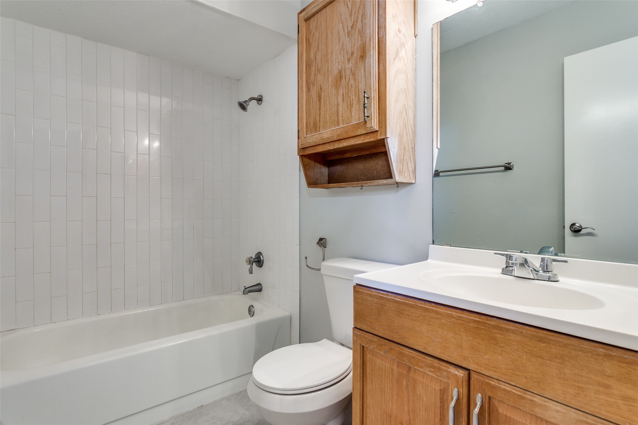 2510 E Timberview Lane