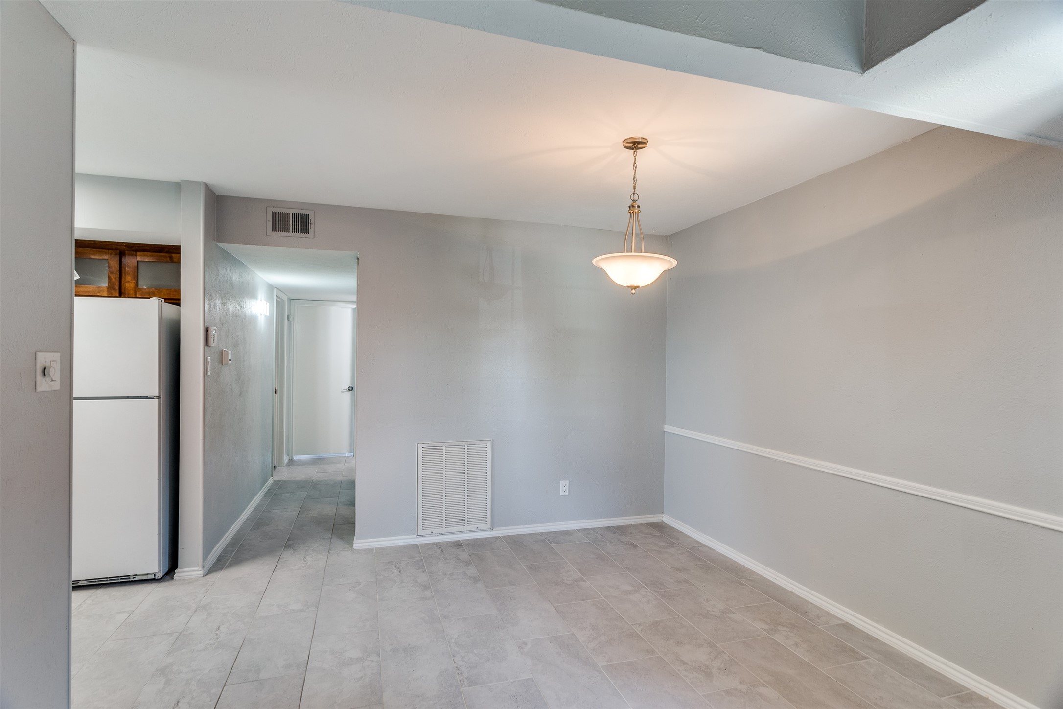 2510 E Timberview Lane