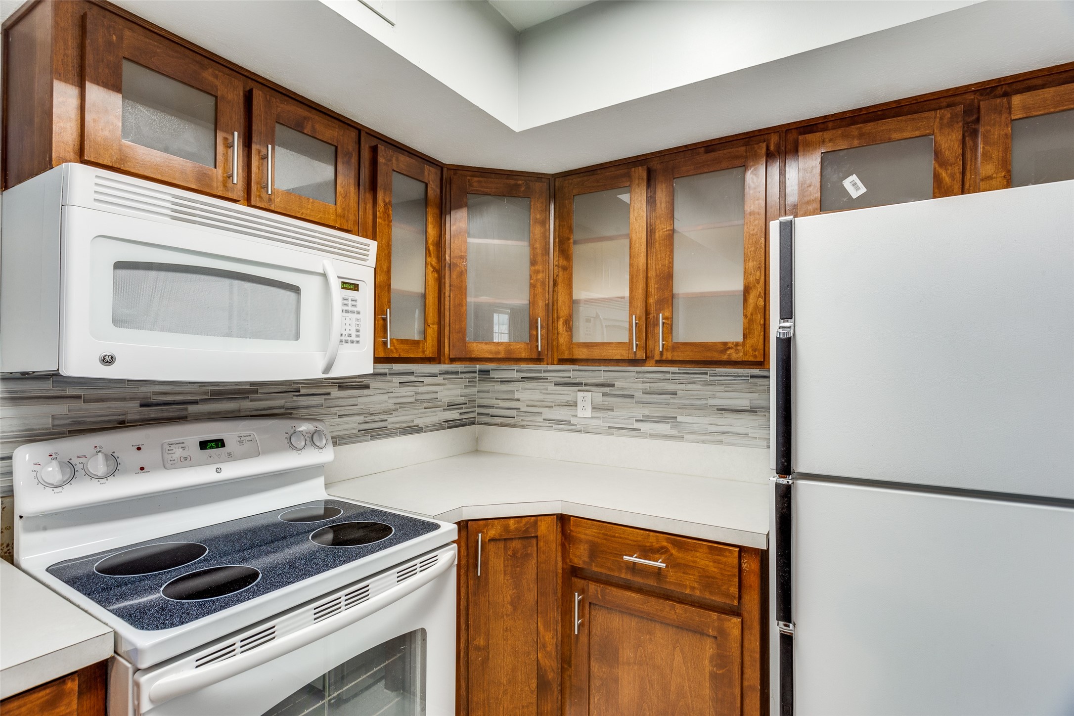 2510 E Timberview Lane