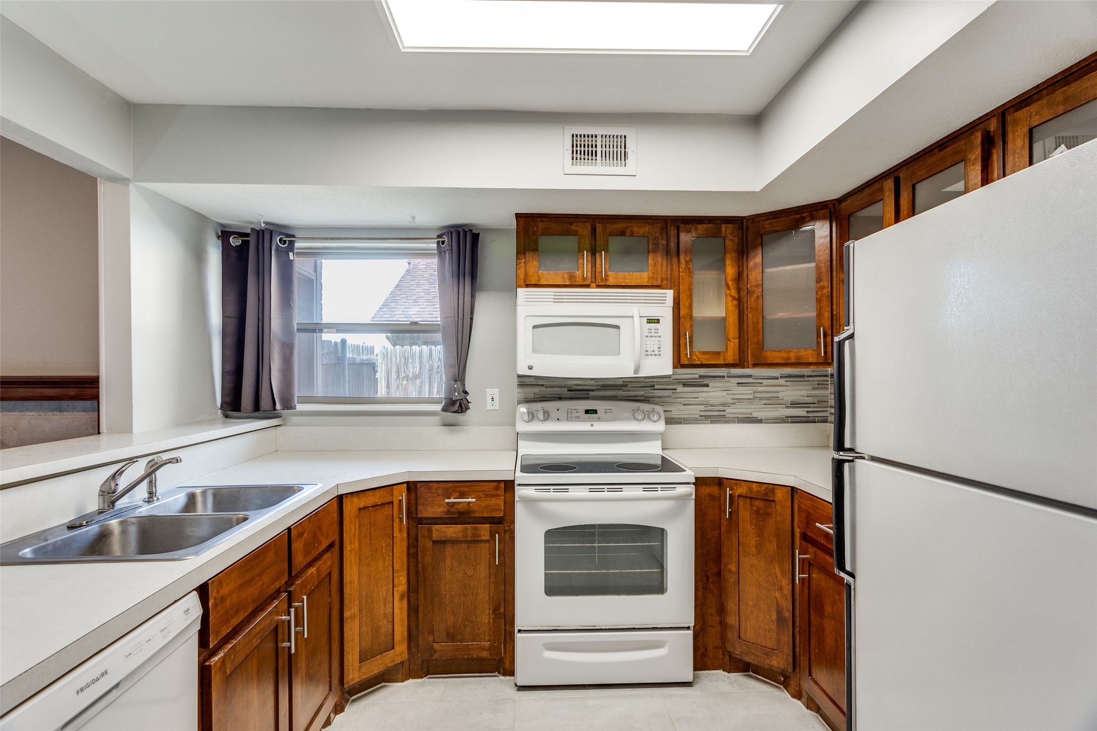 2510 E Timberview Lane