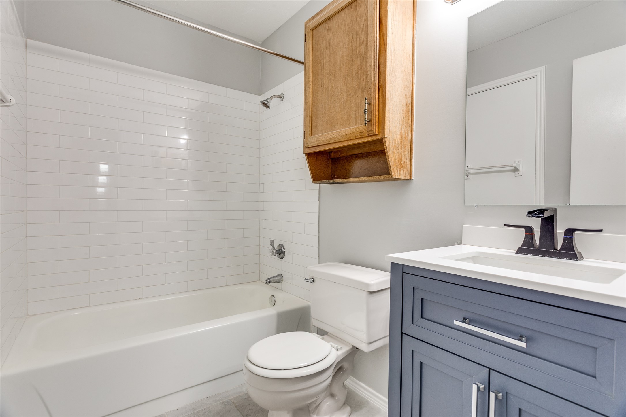 2510 E Timberview Lane