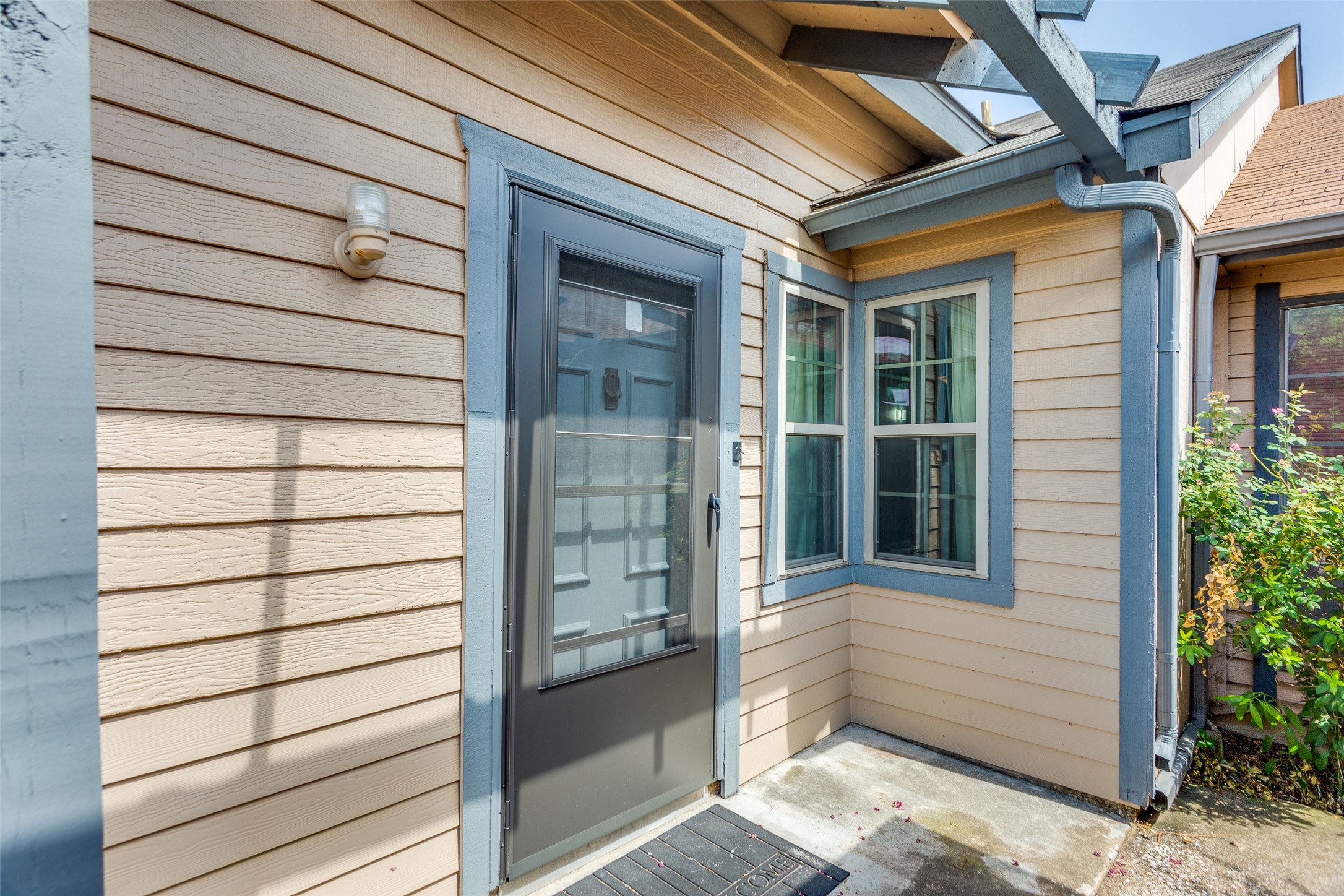 2510 E Timberview Lane