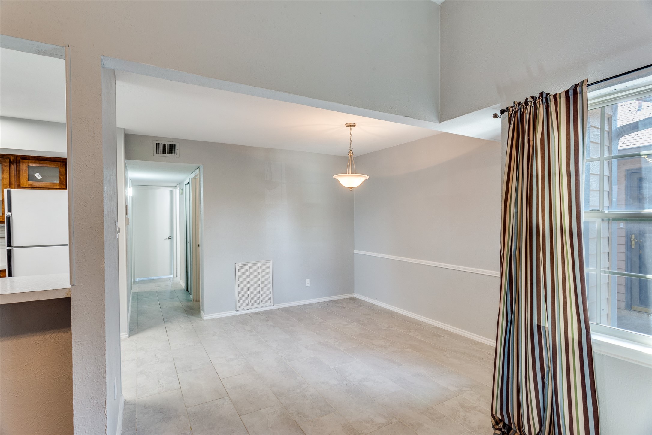 2510 E Timberview Lane