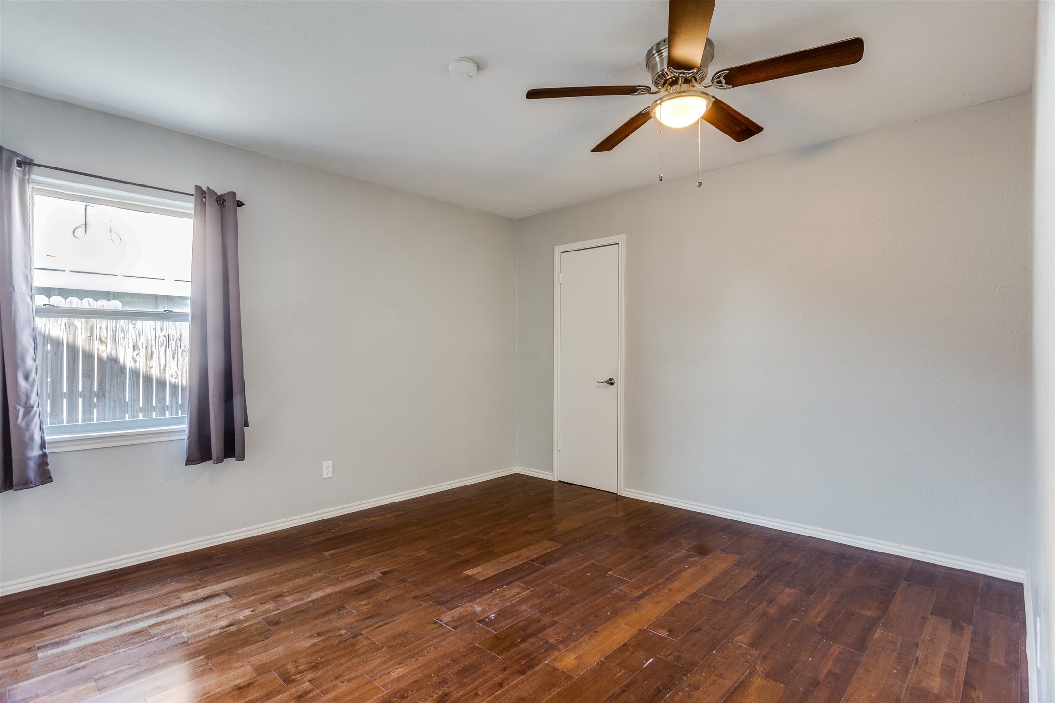 2510 E Timberview Lane