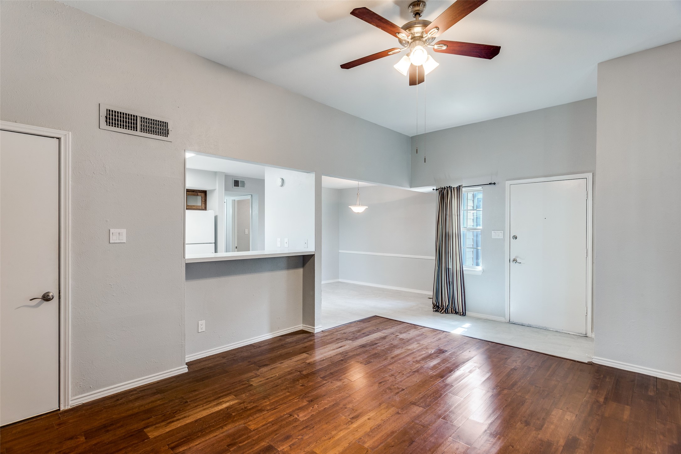 2510 E Timberview Lane