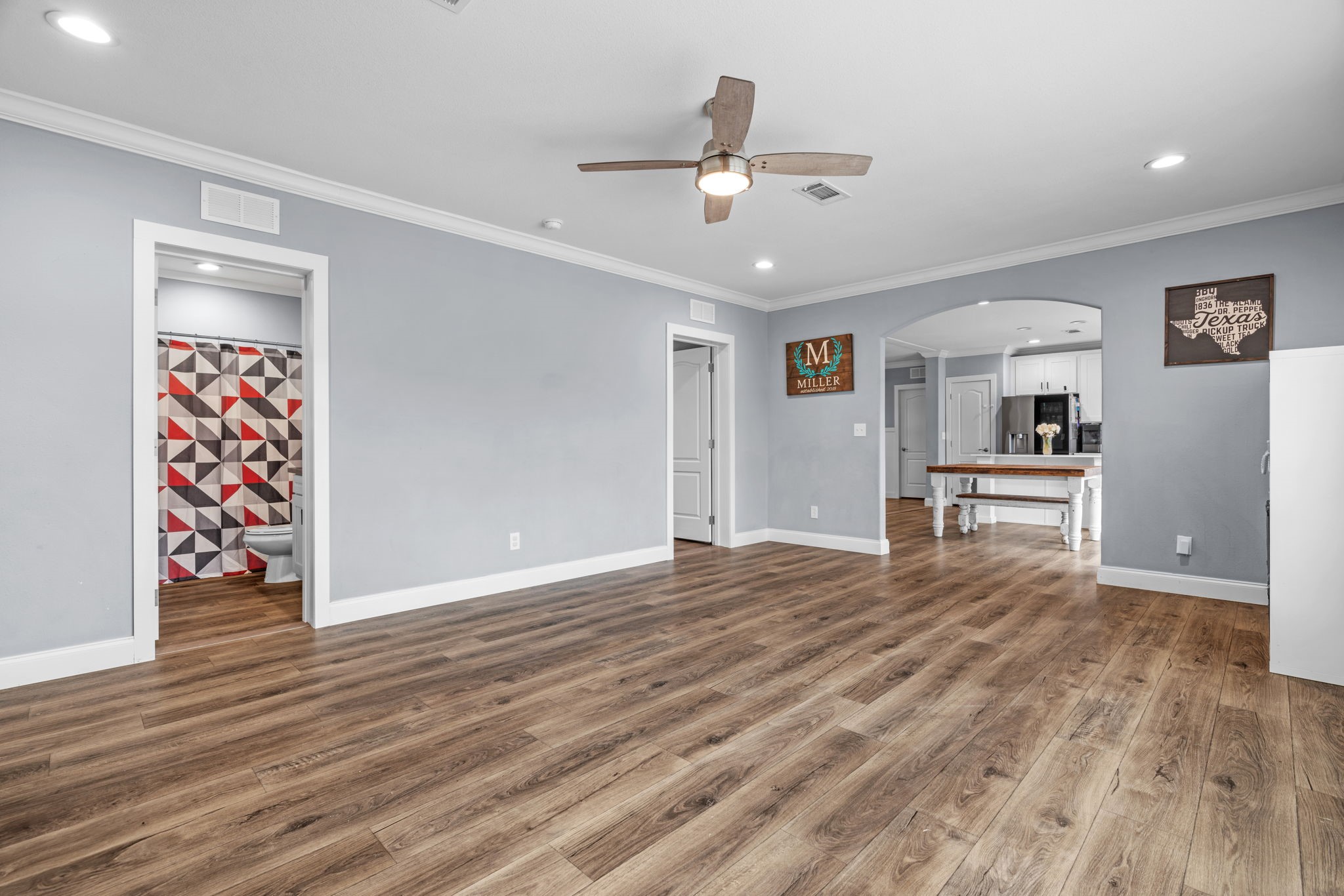 1337 County Road 211