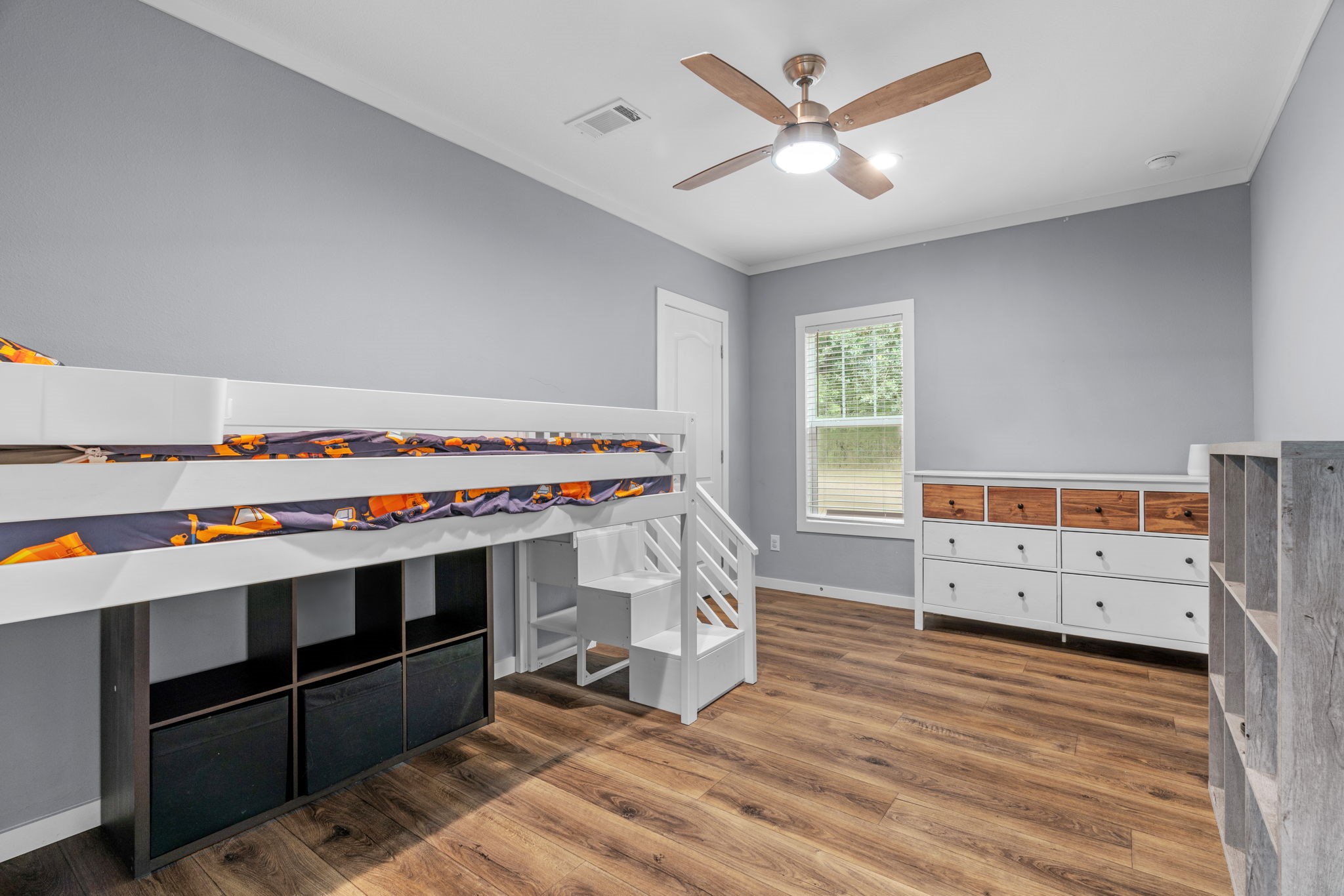 1337 County Road 211