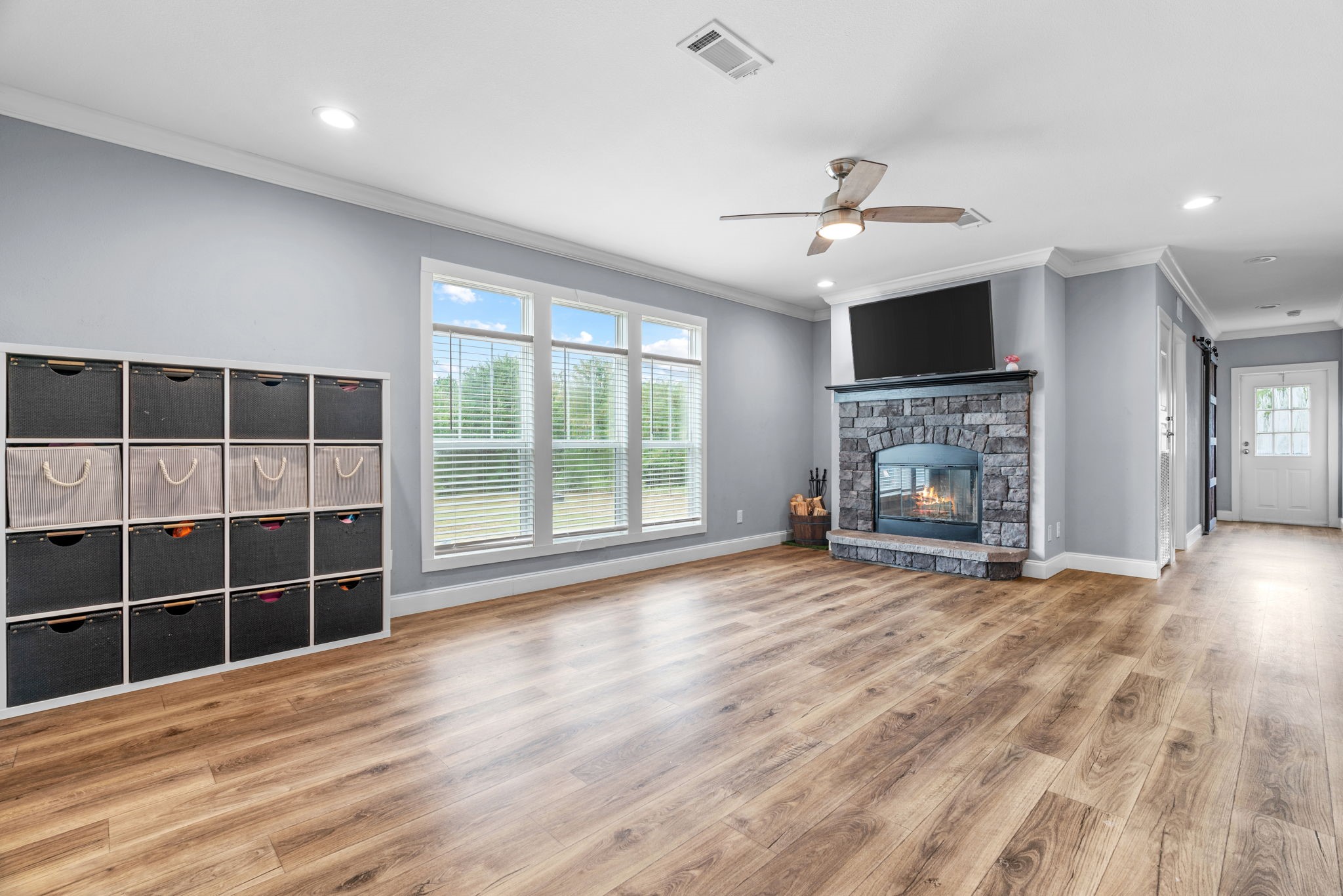 1337 County Road 211