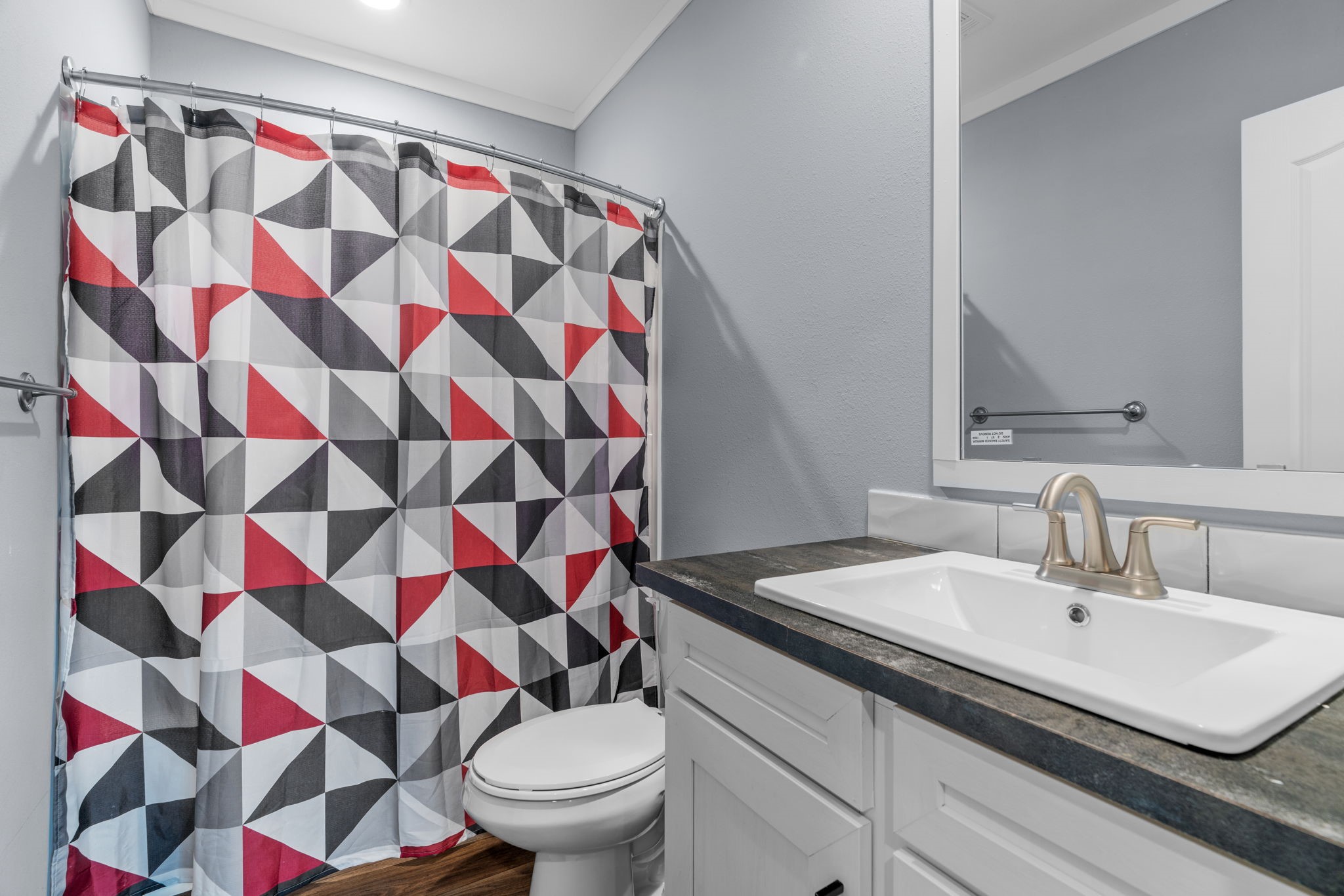 1337 County Road 211