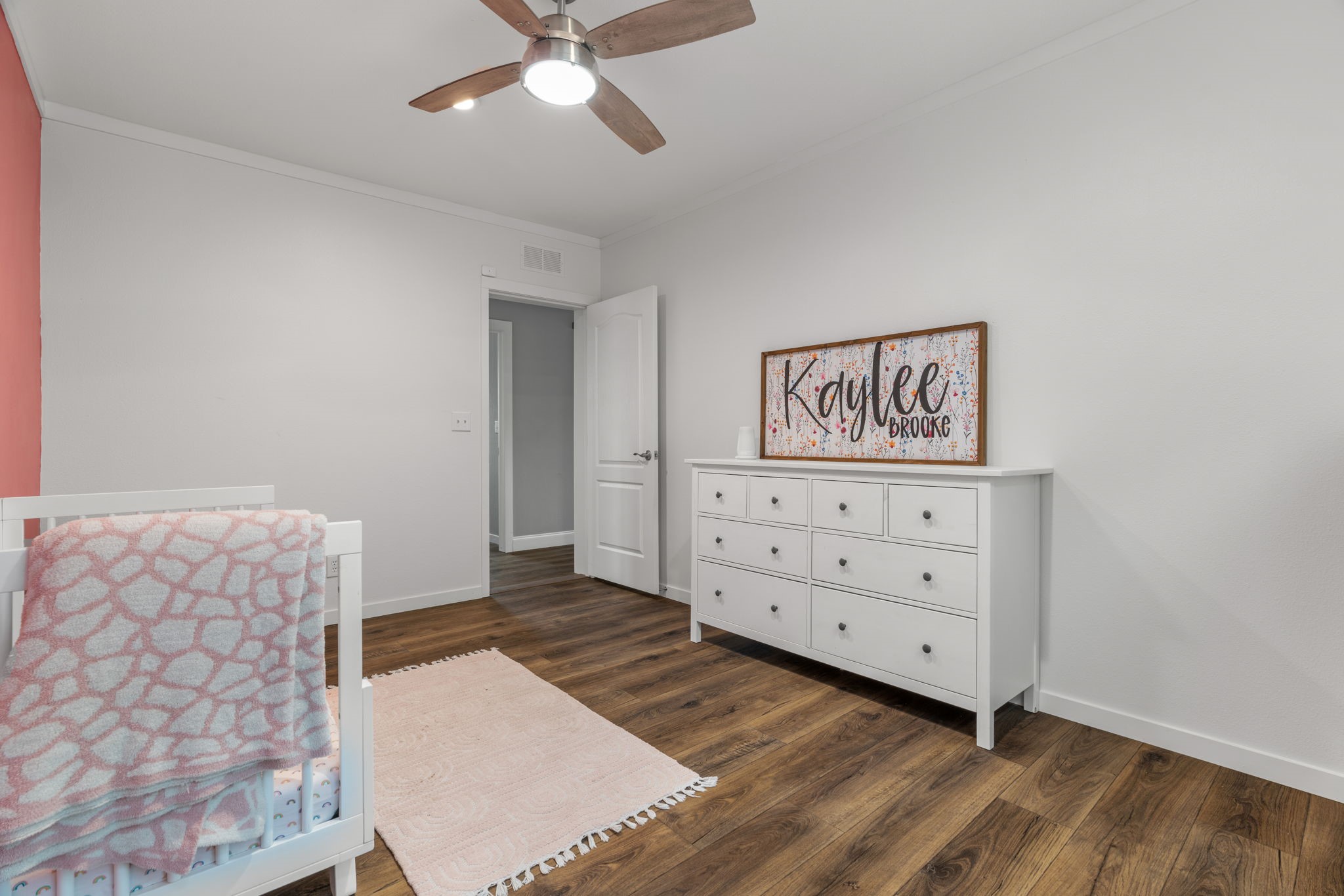 1337 County Road 211