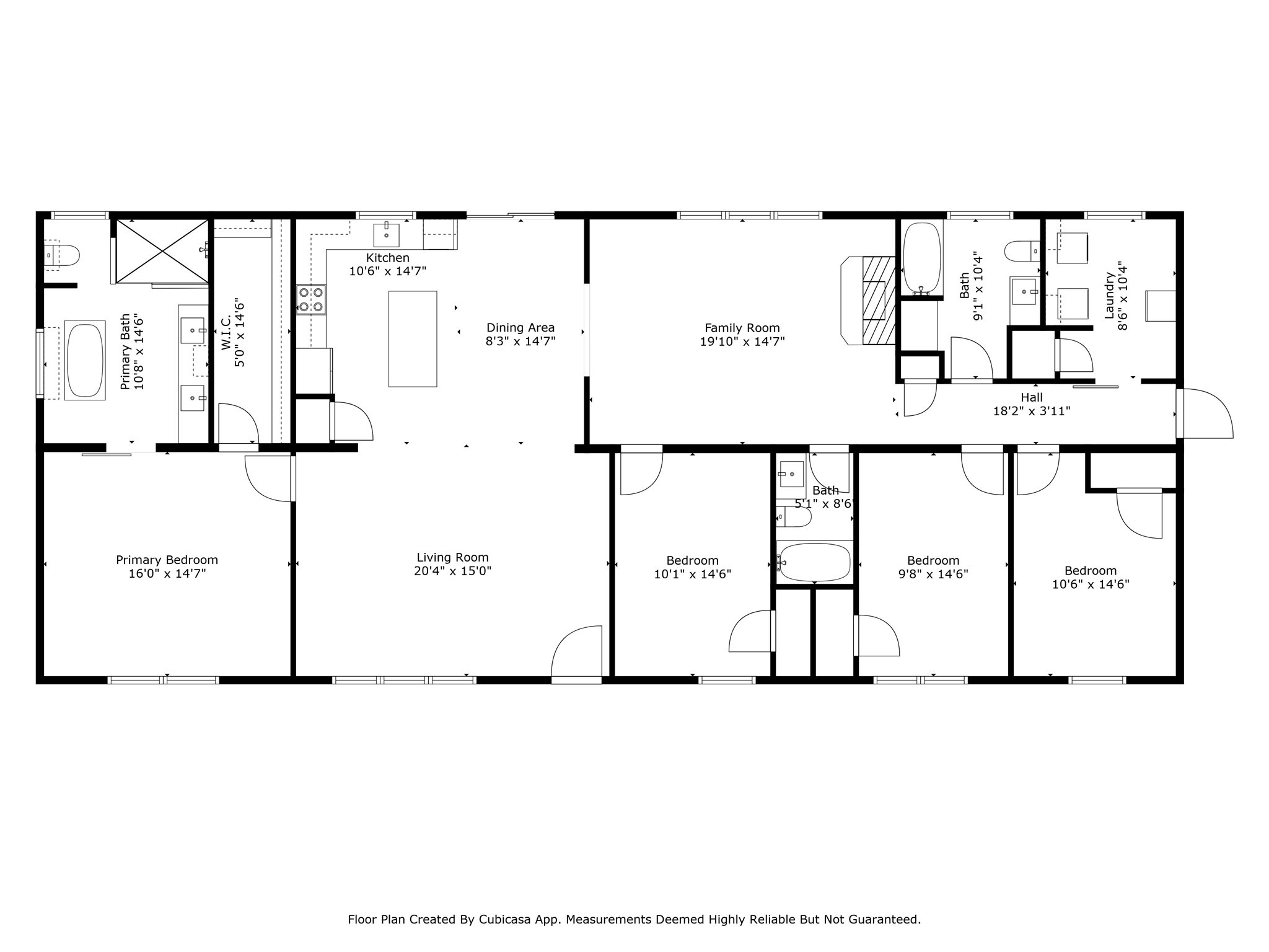 1337 County Road 211