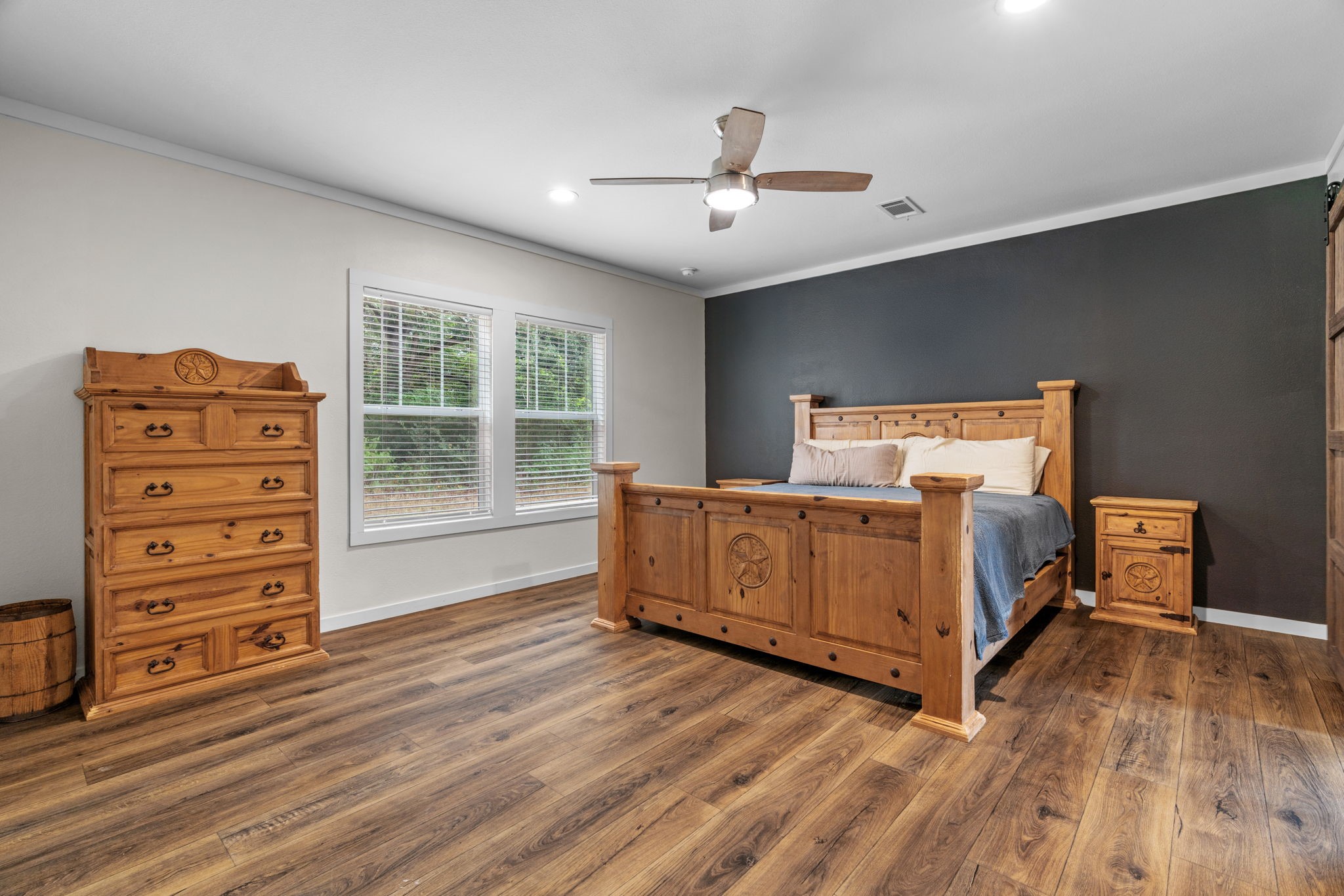 1337 County Road 211