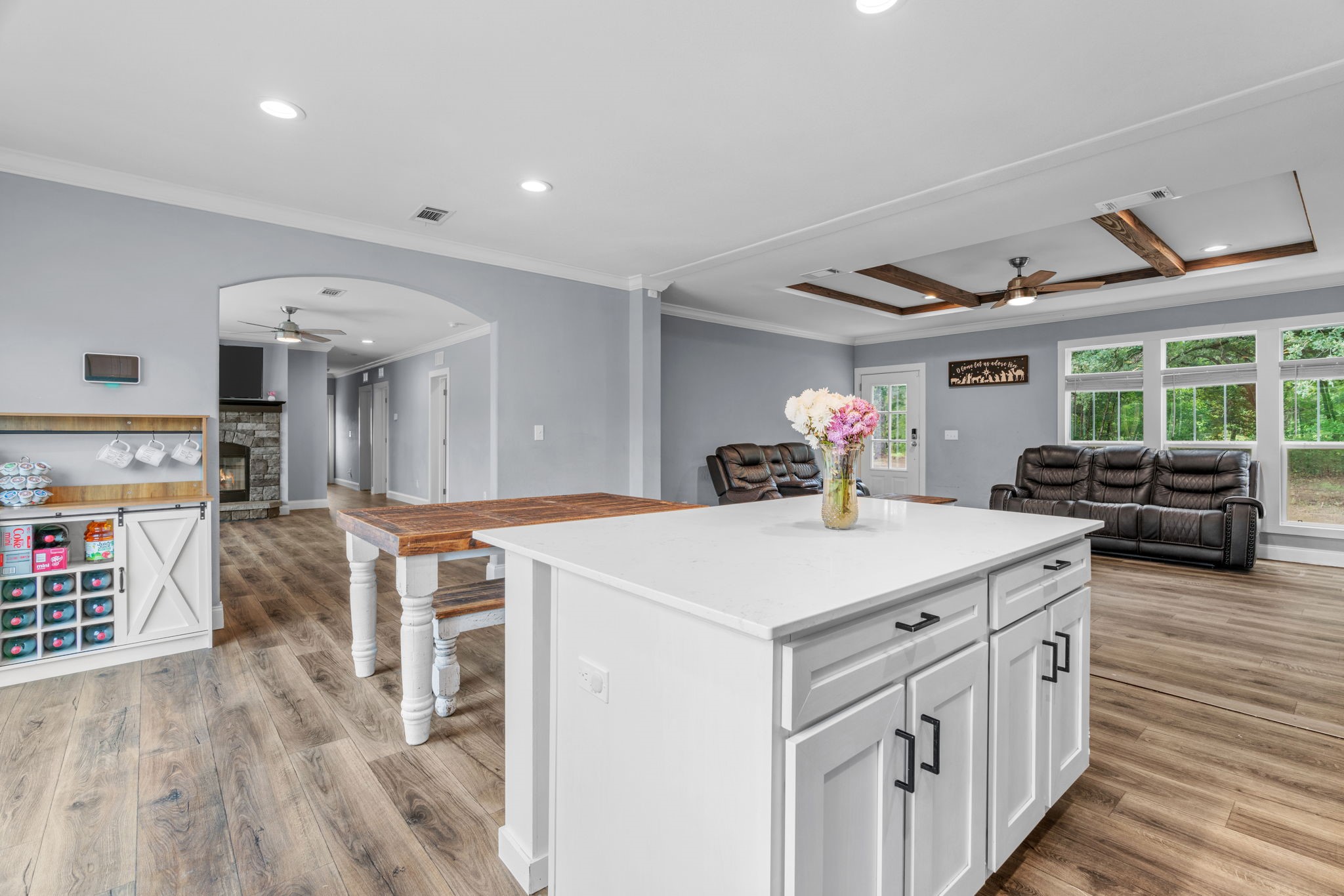 1337 County Road 211