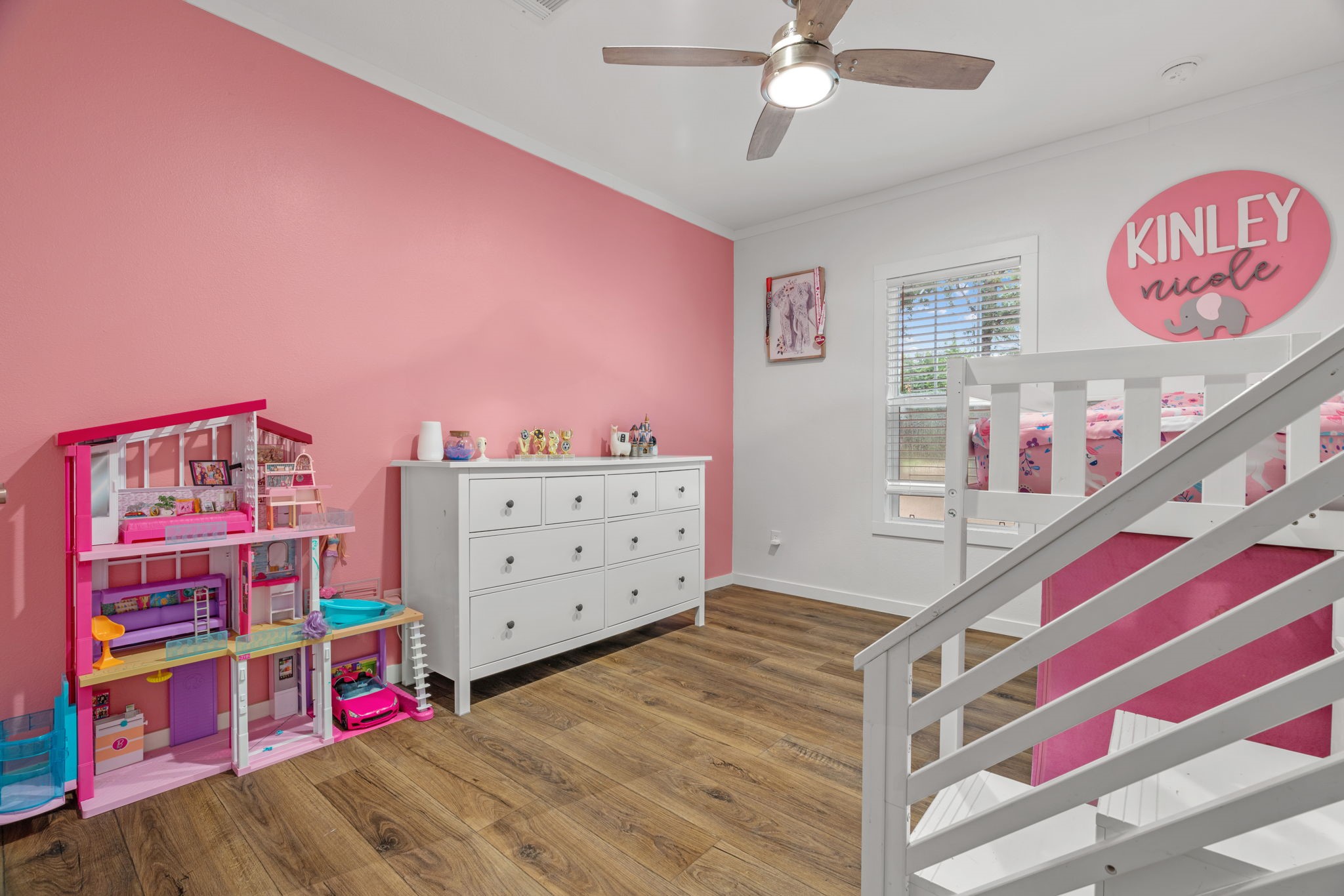 1337 County Road 211