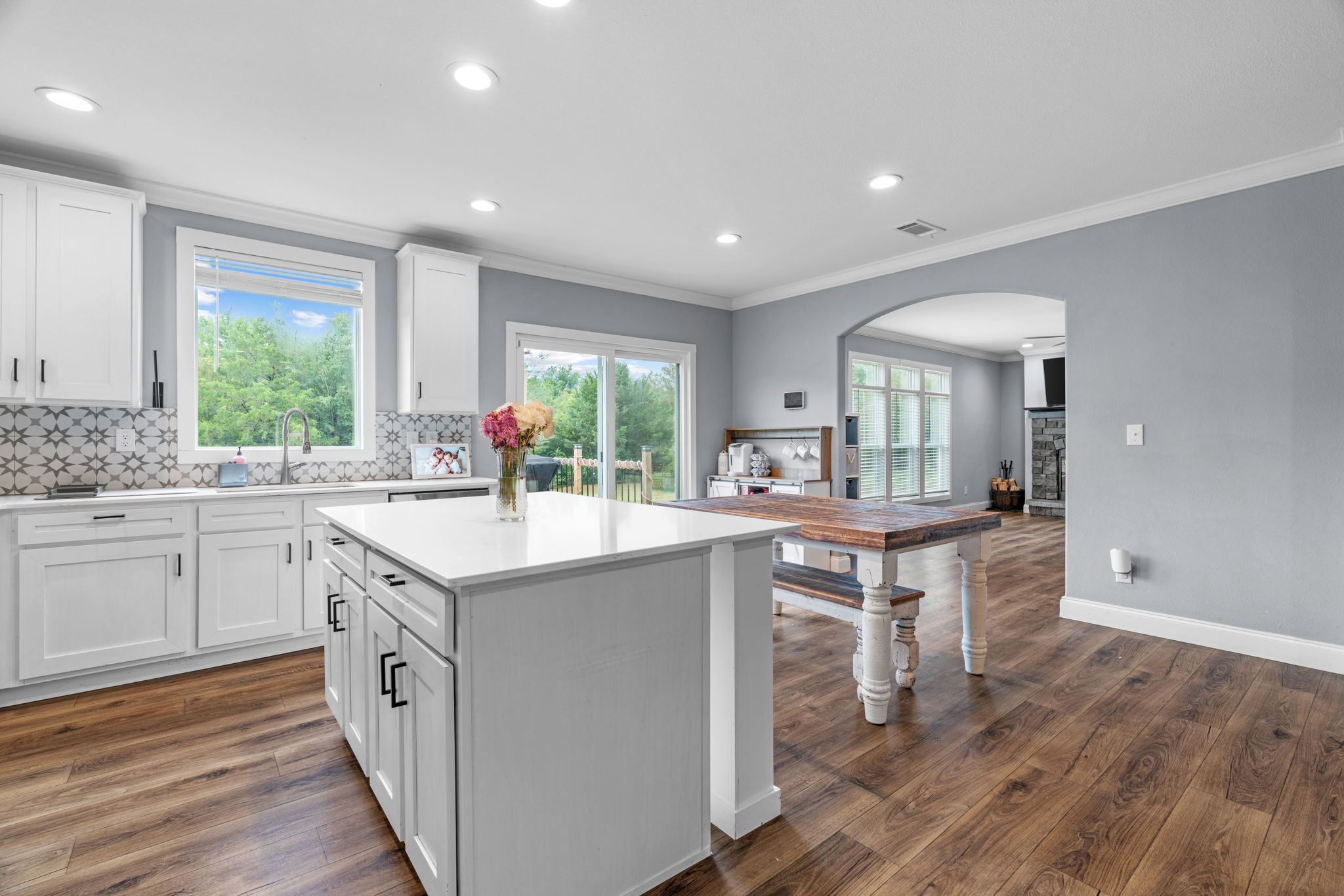 1337 County Road 211