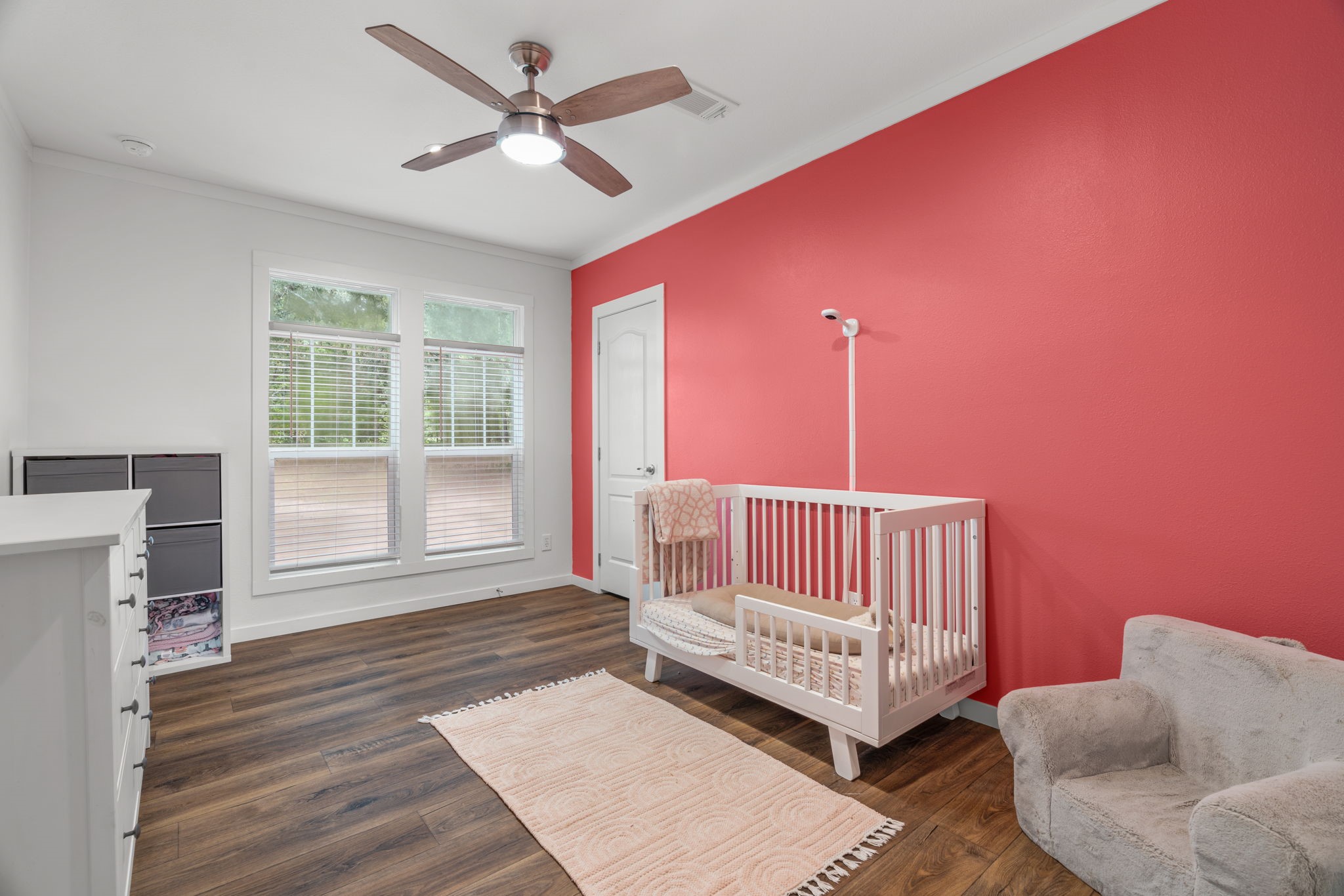 1337 County Road 211