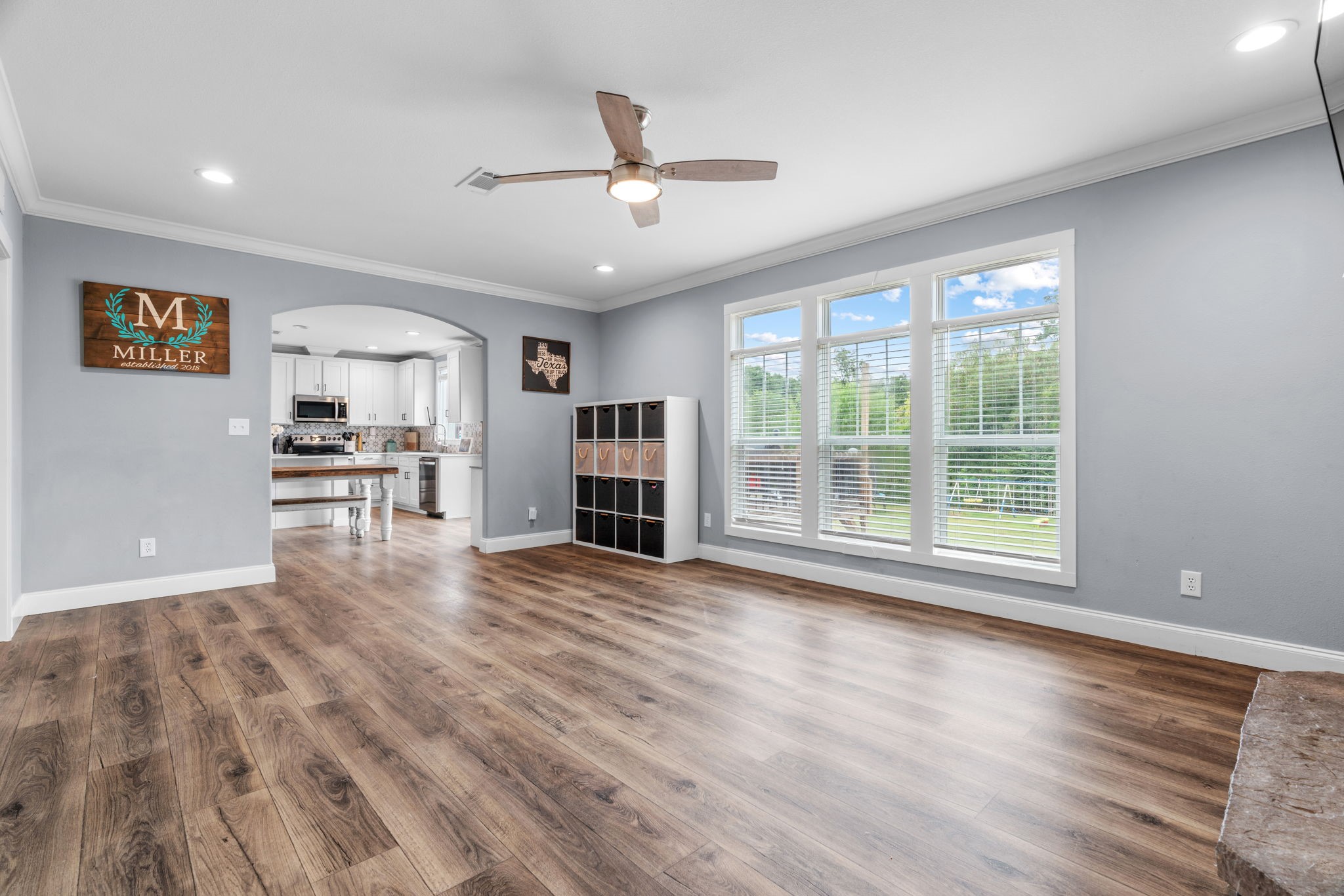 1337 County Road 211