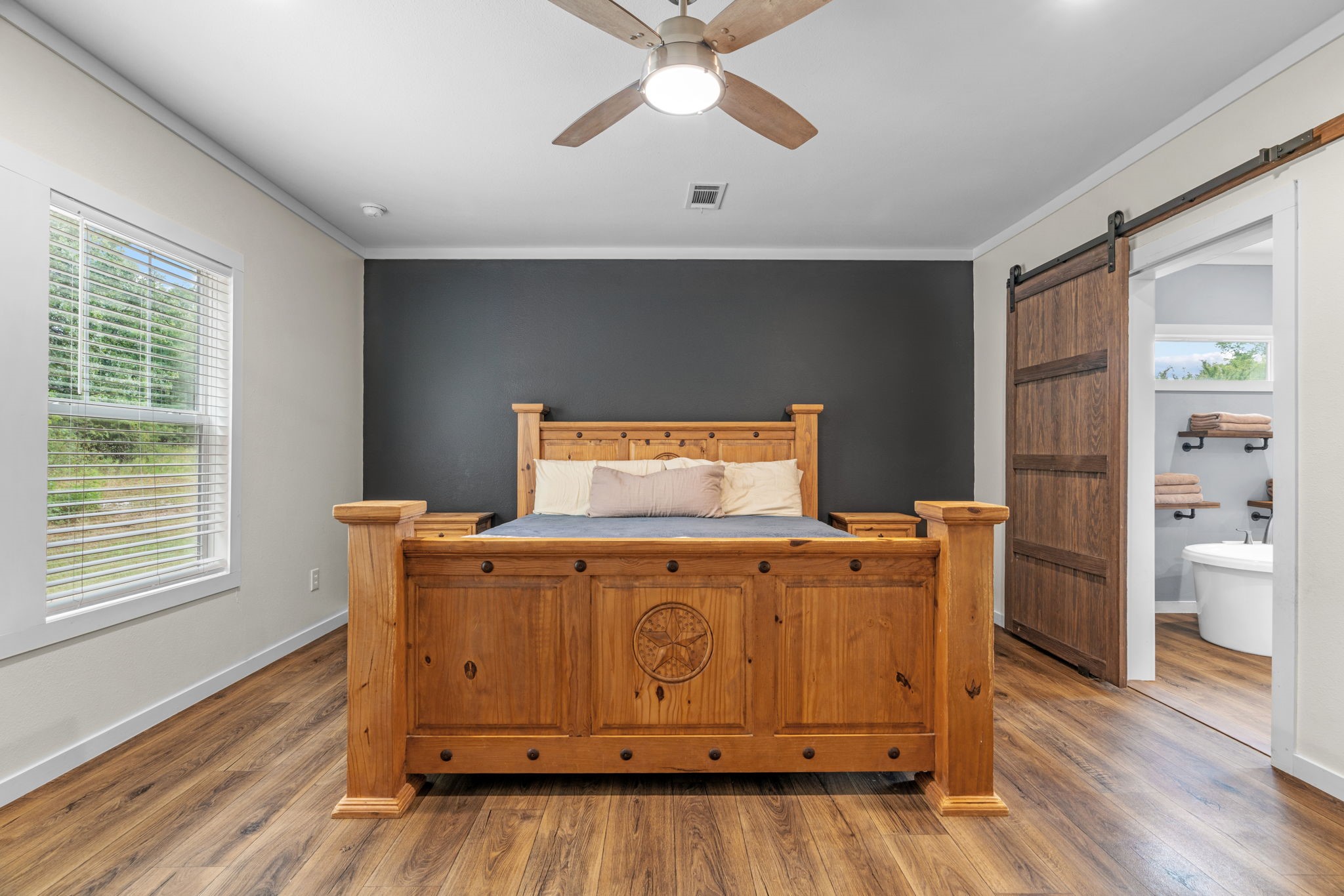 1337 County Road 211