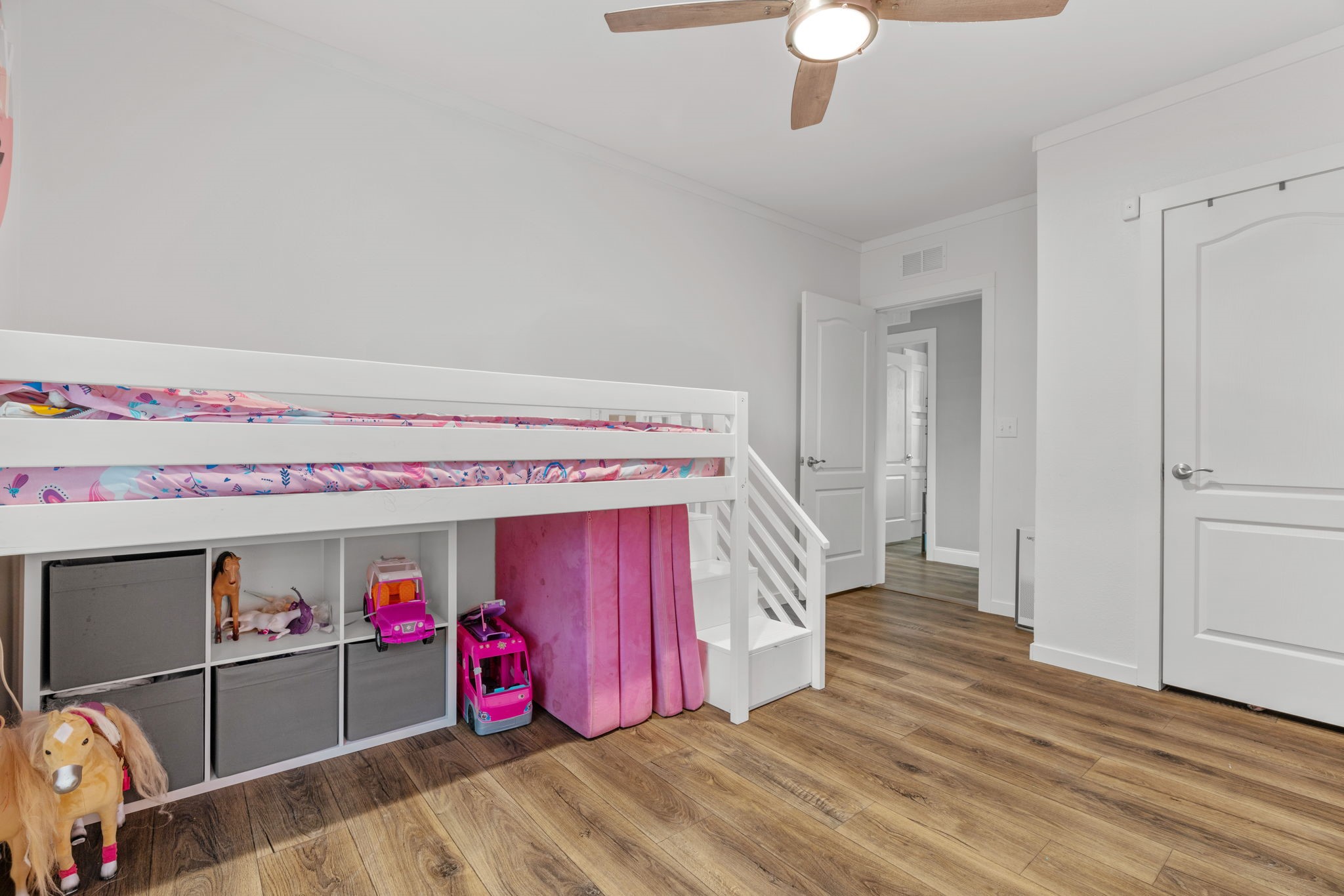 1337 County Road 211