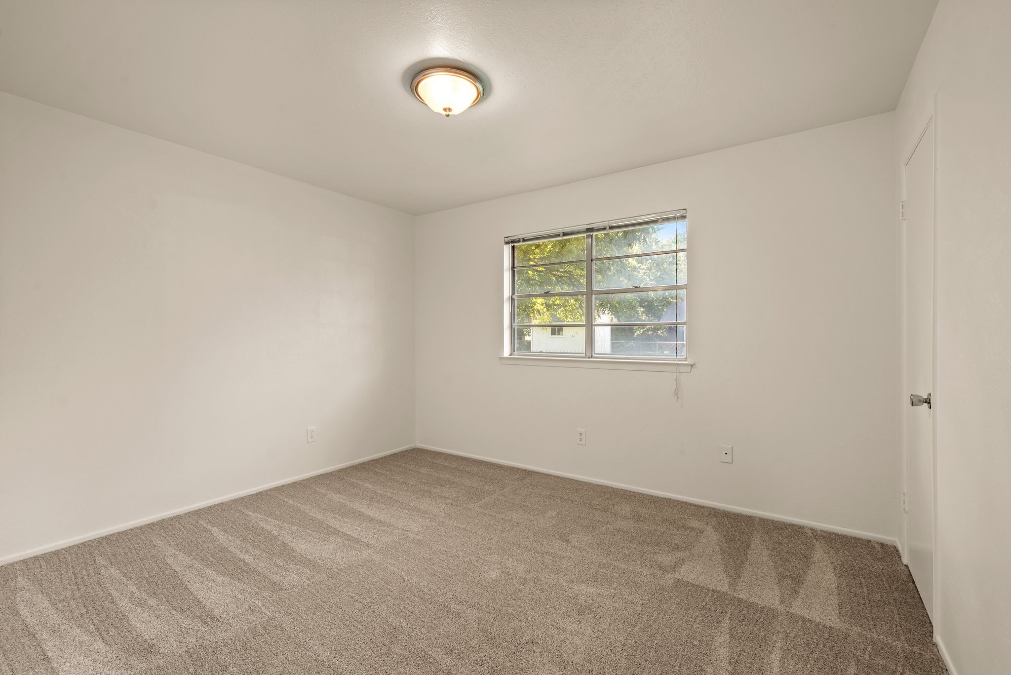 1008 Fayette Drive