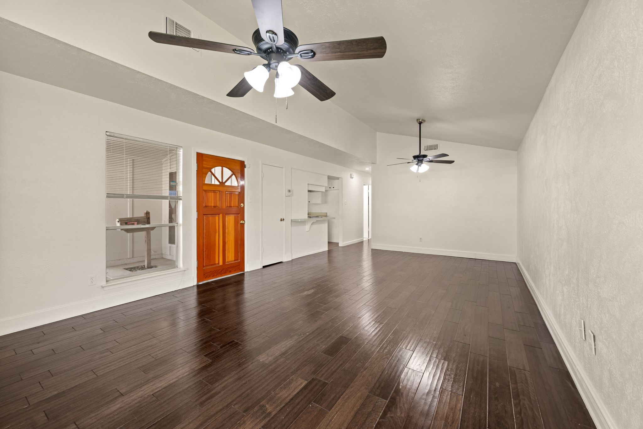 1008 Fayette Drive
