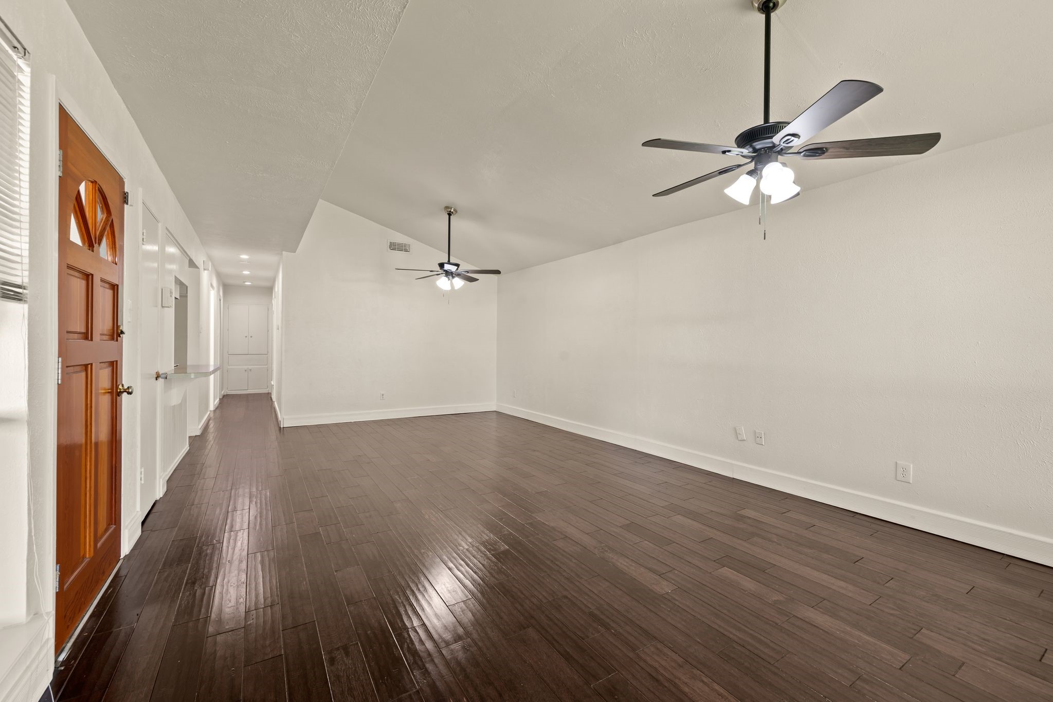 1008 Fayette Drive