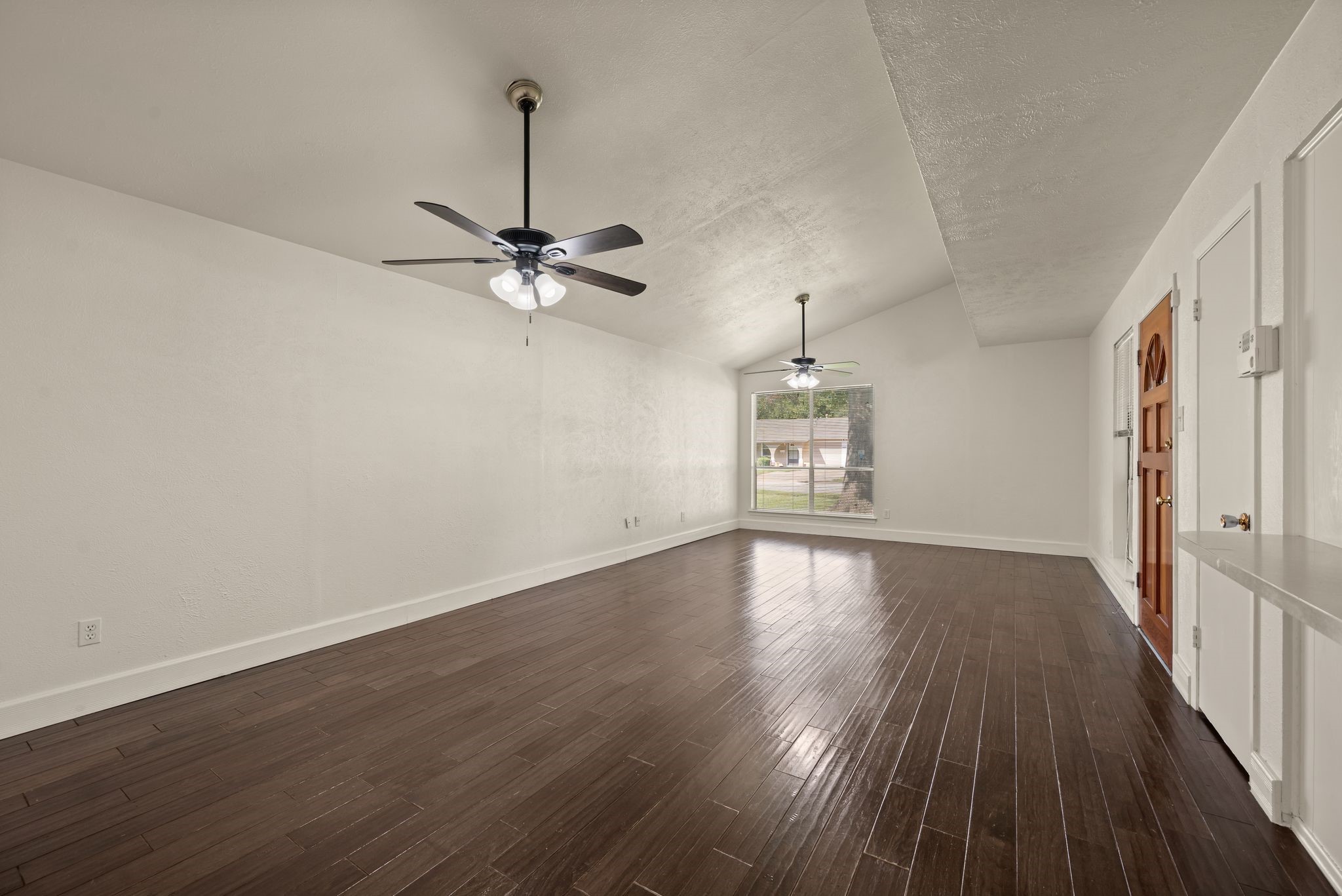 1008 Fayette Drive