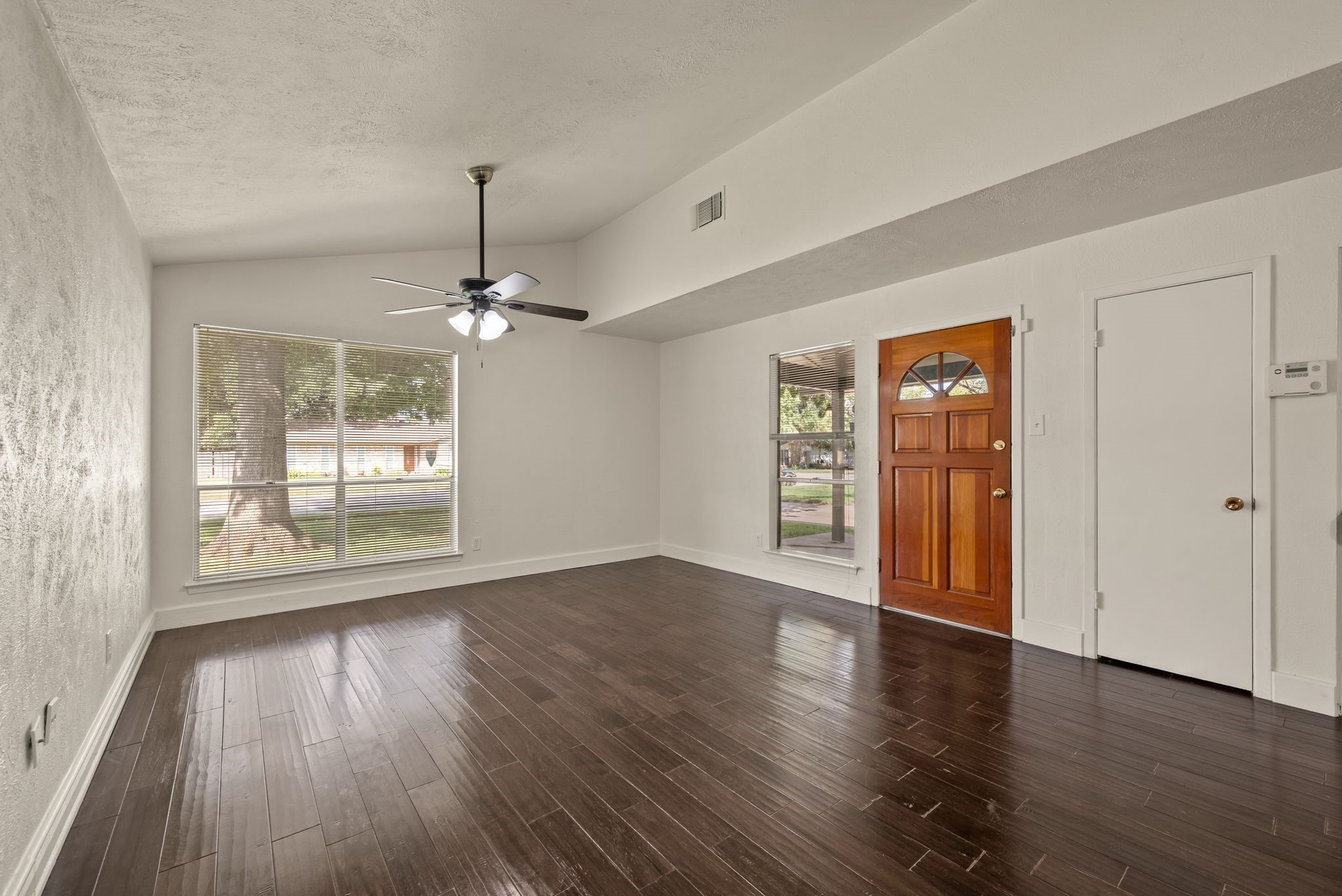 1008 Fayette Drive