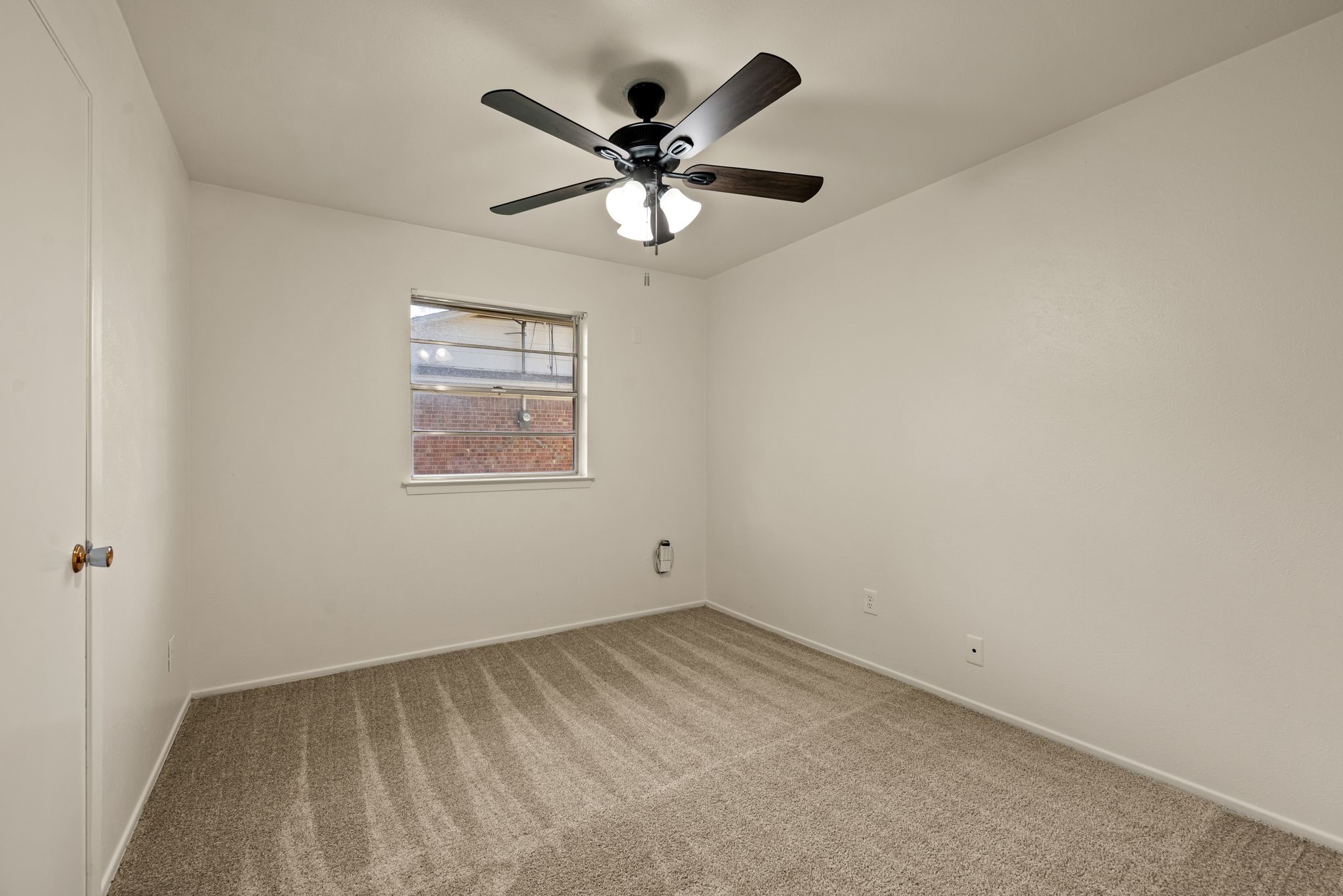 1008 Fayette Drive