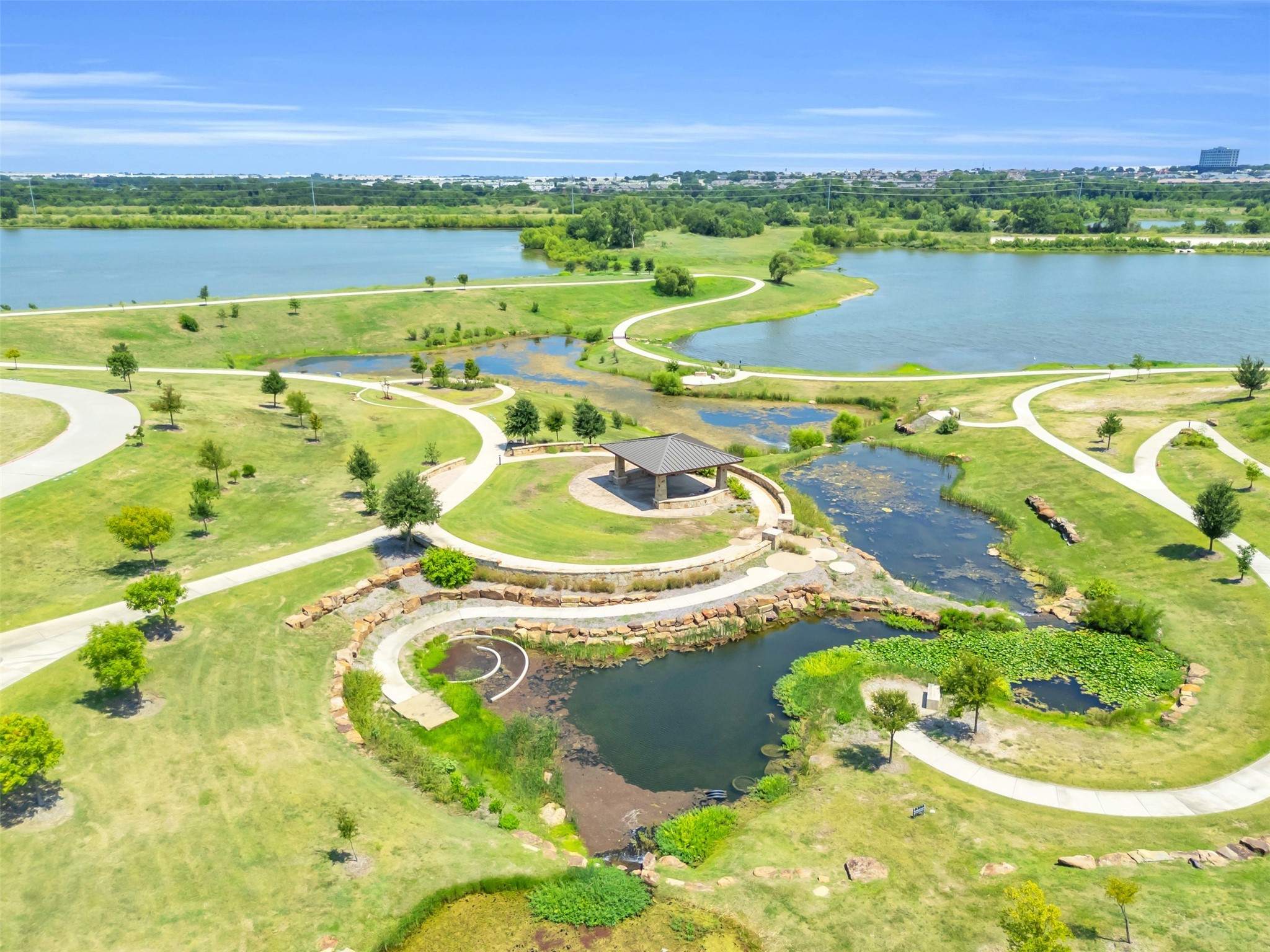 4506 Cypress Thorn Drive