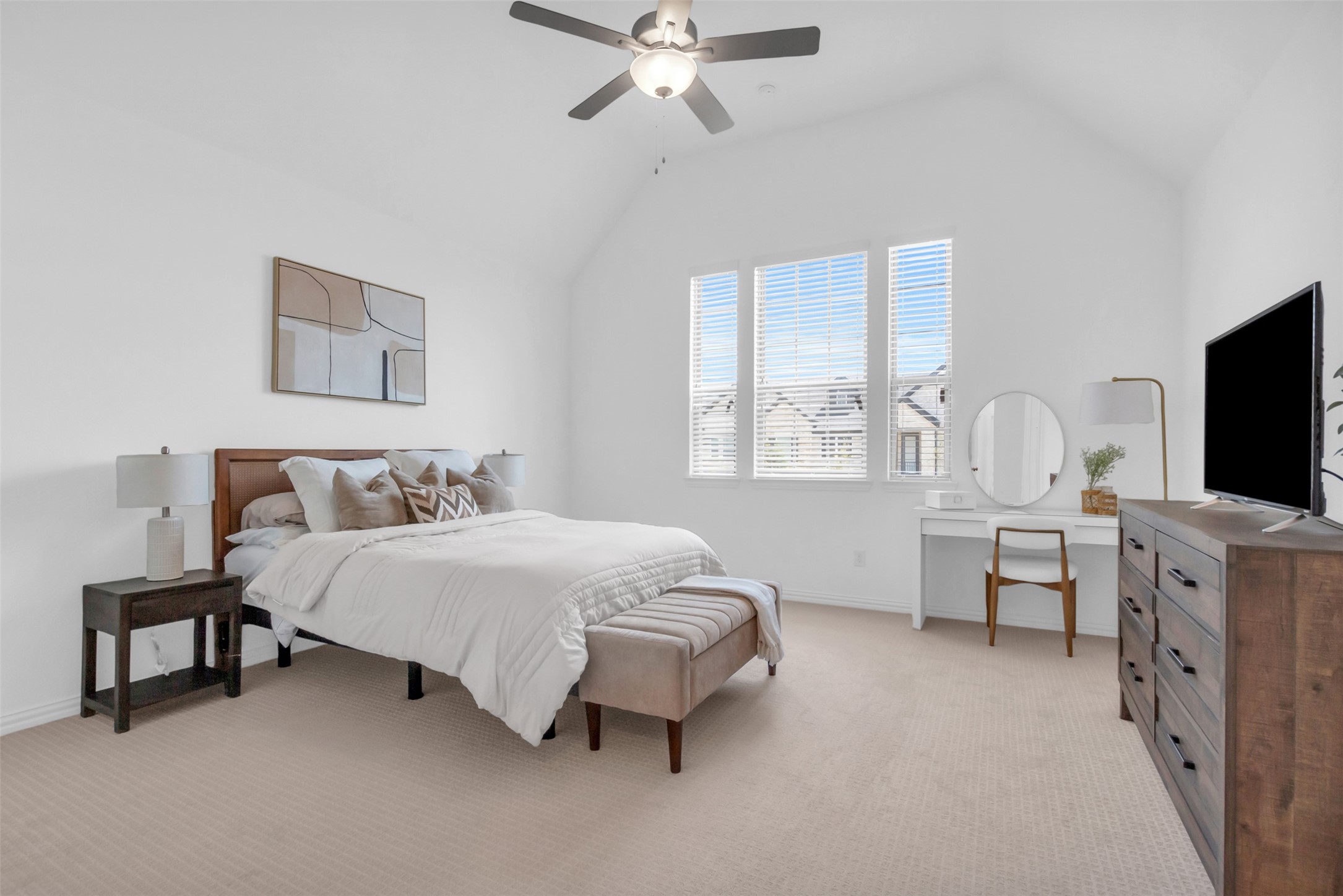 4506 Cypress Thorn Drive