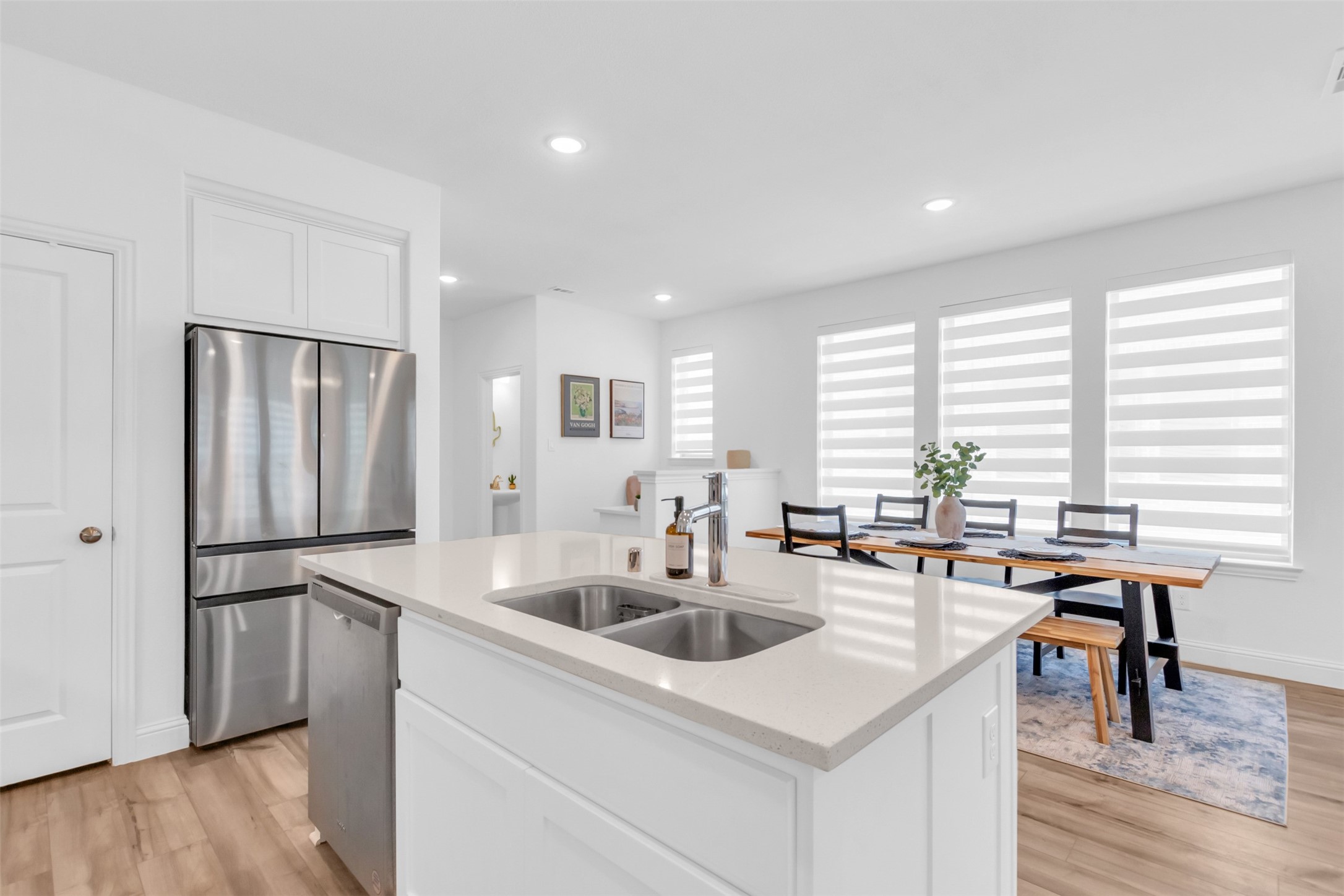 4506 Cypress Thorn Drive