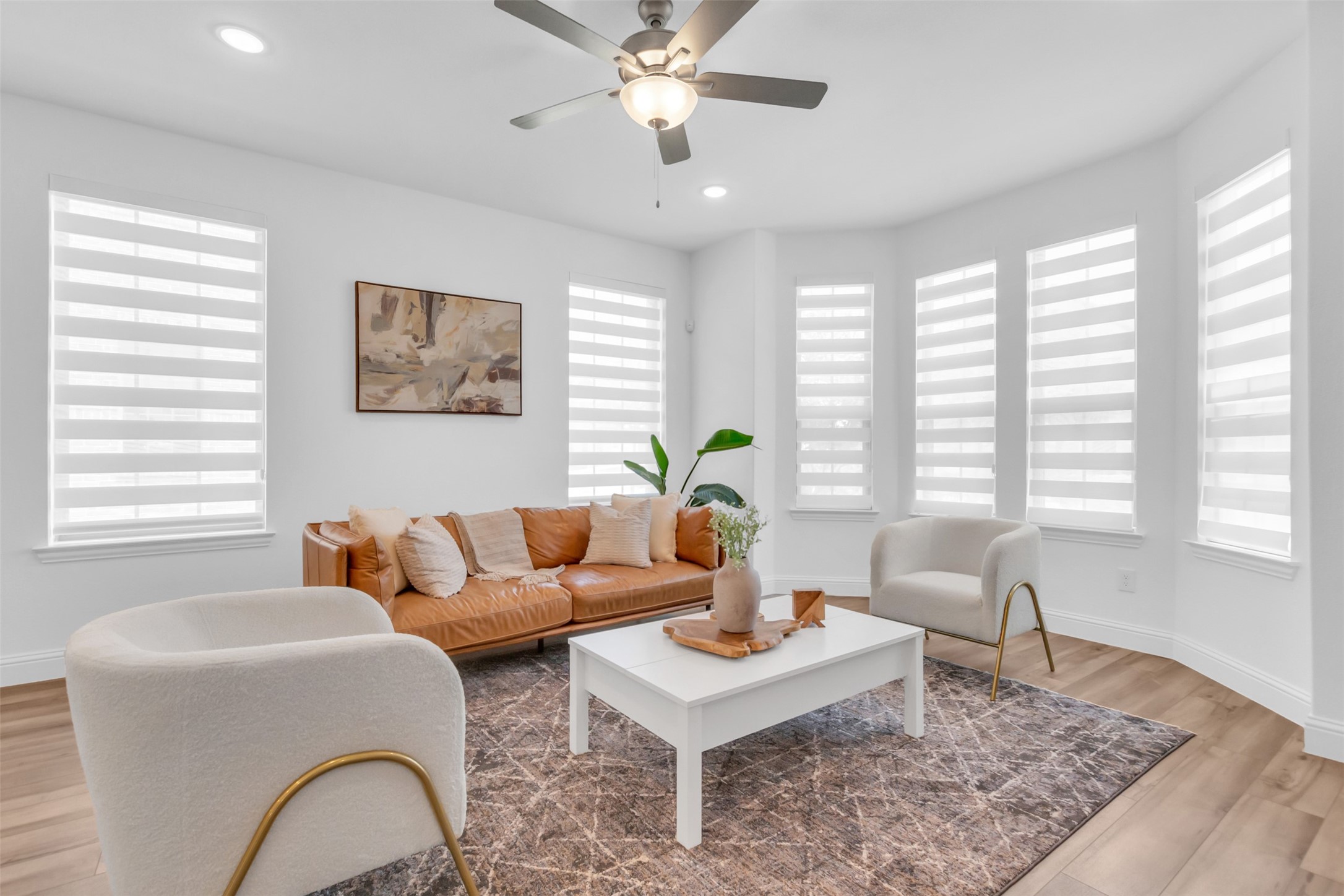 4506 Cypress Thorn Drive