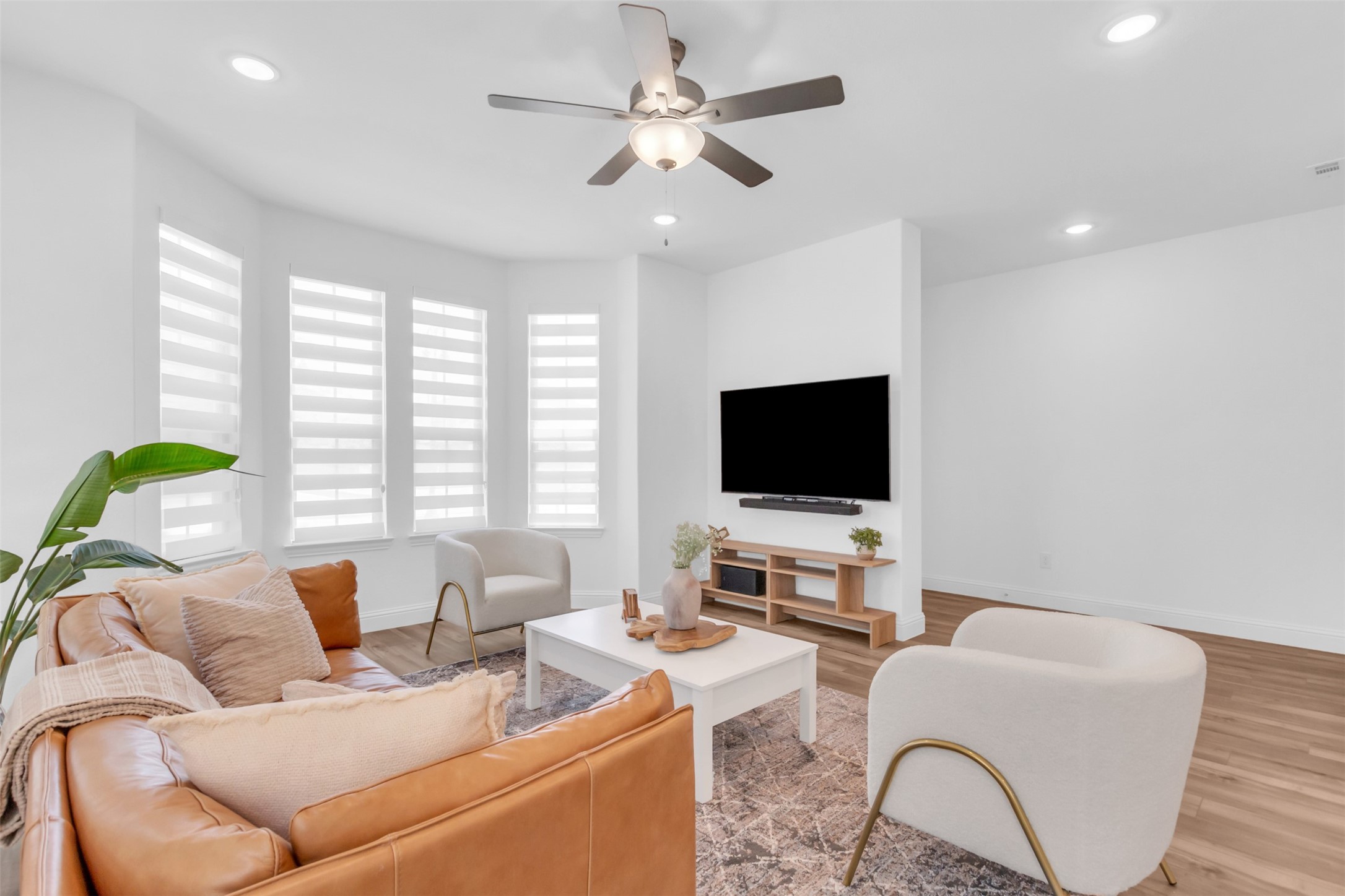 4506 Cypress Thorn Drive