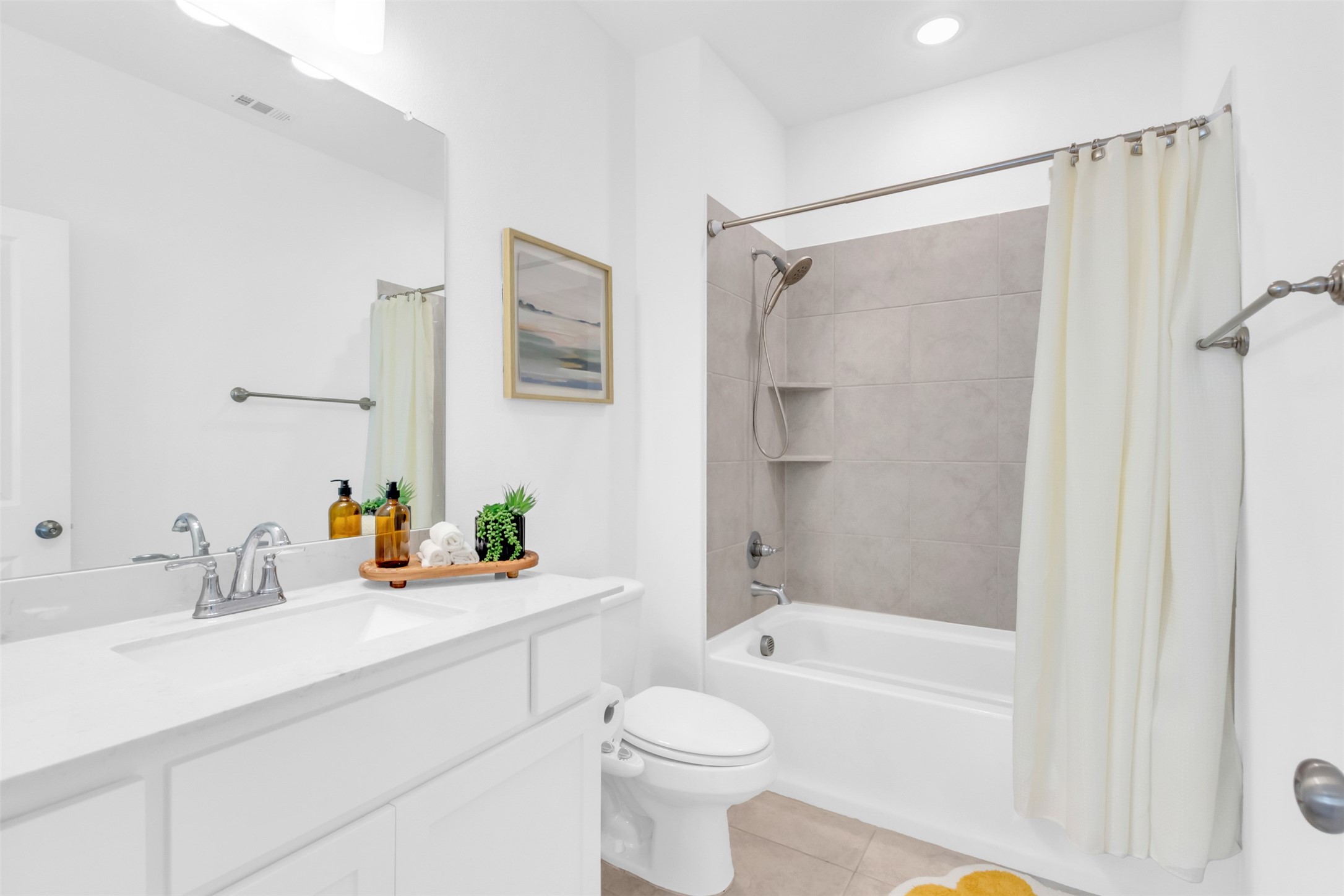 4506 Cypress Thorn Drive