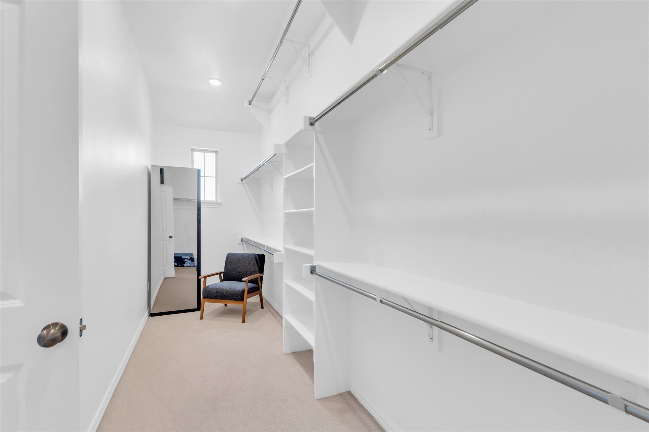 4506 Cypress Thorn Drive