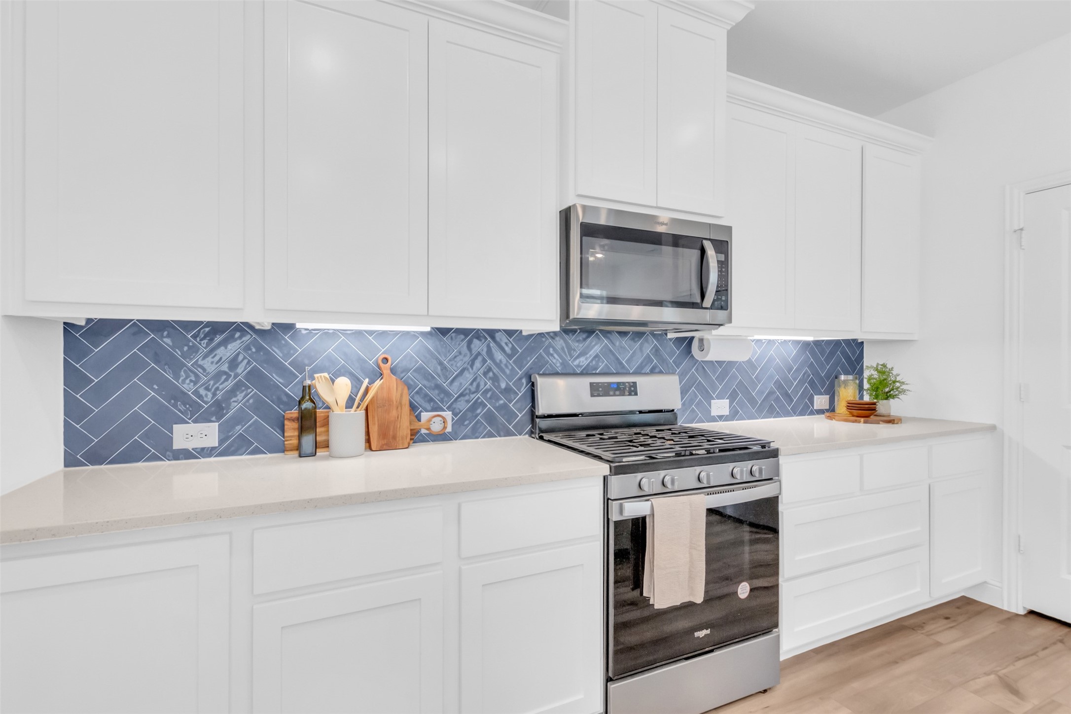 4506 Cypress Thorn Drive