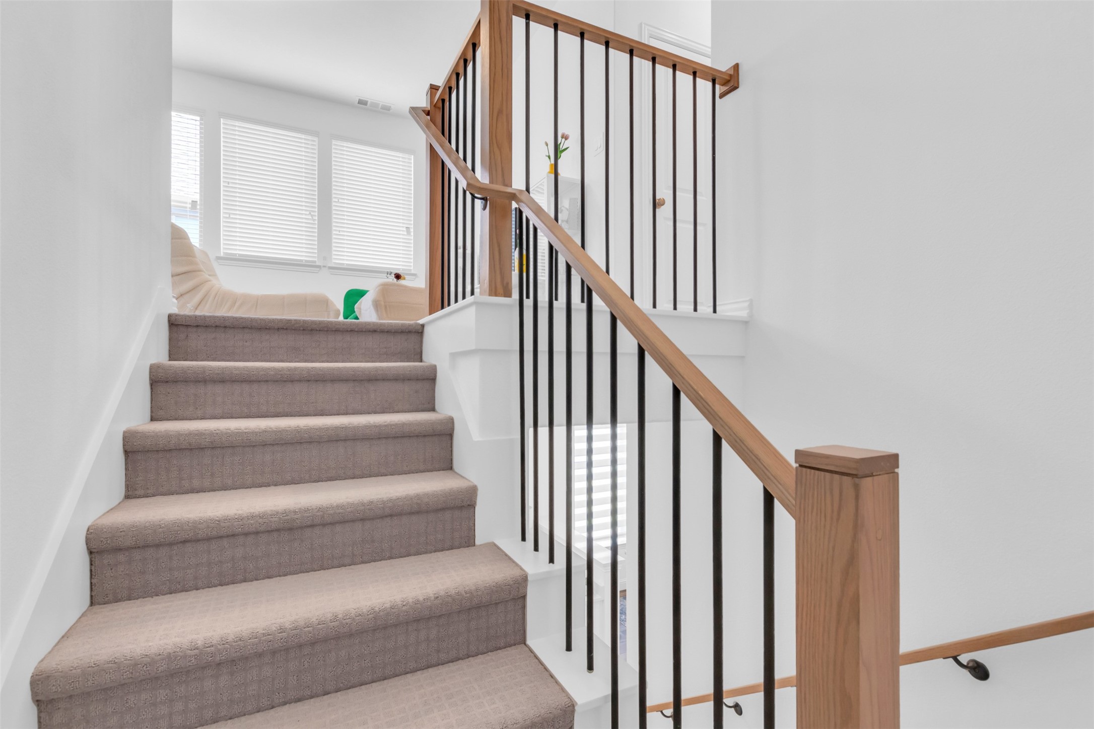 4506 Cypress Thorn Drive