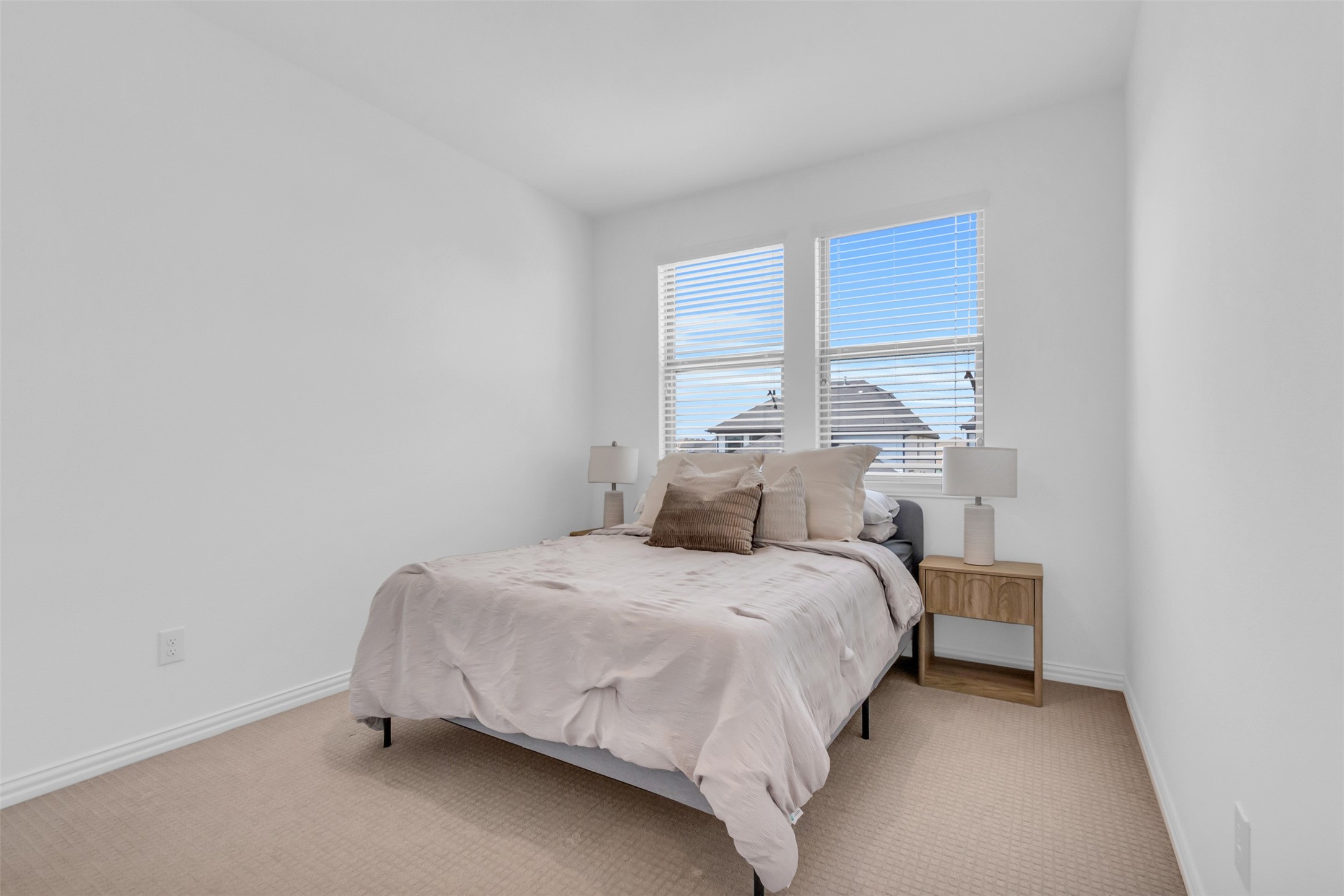 4506 Cypress Thorn Drive