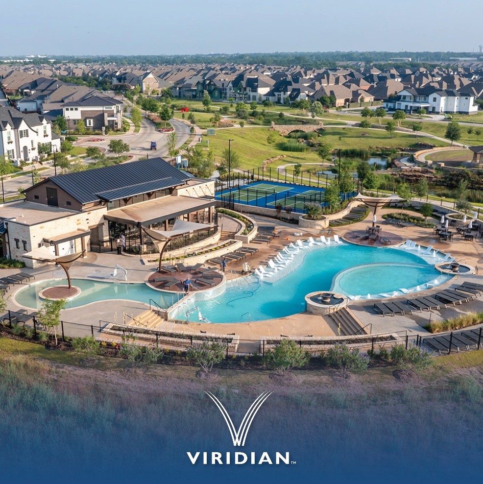 4506 Cypress Thorn Drive