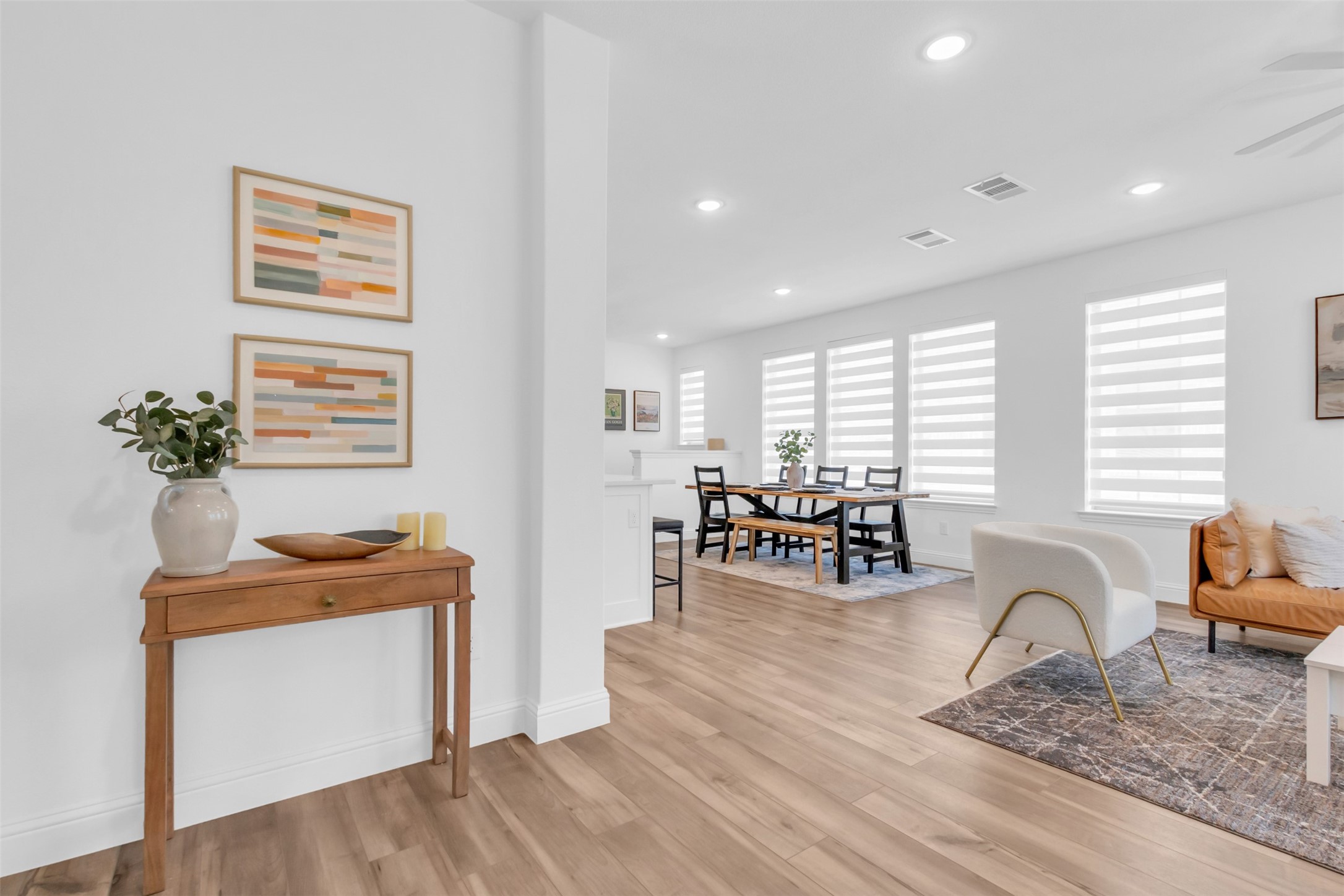 4506 Cypress Thorn Drive