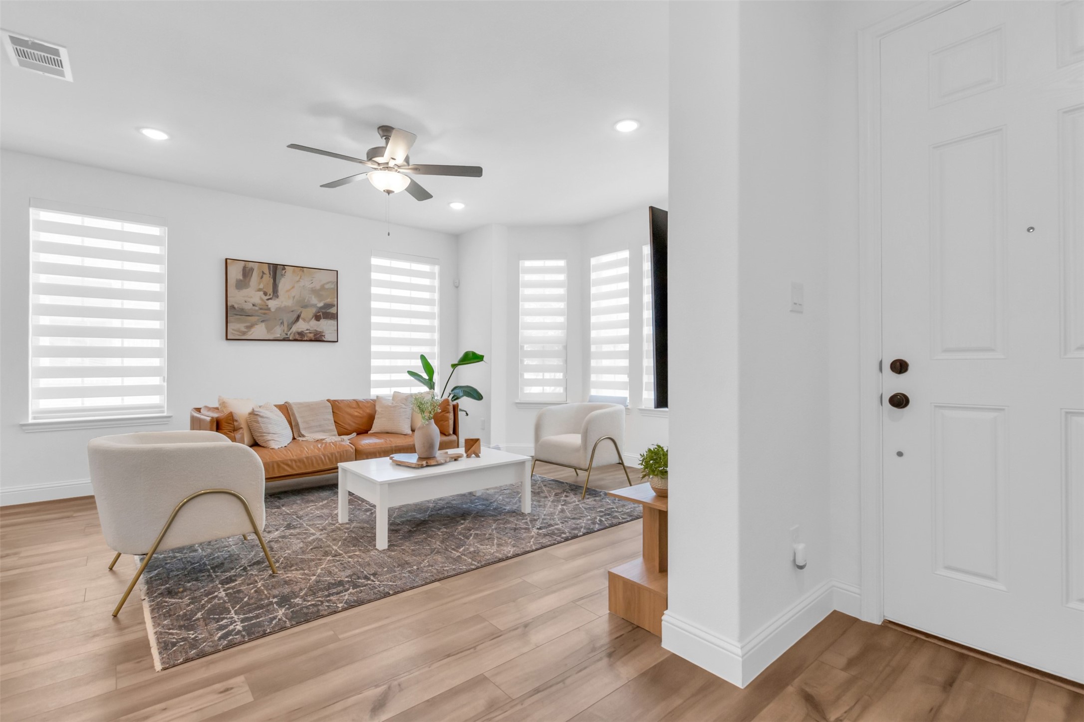 4506 Cypress Thorn Drive