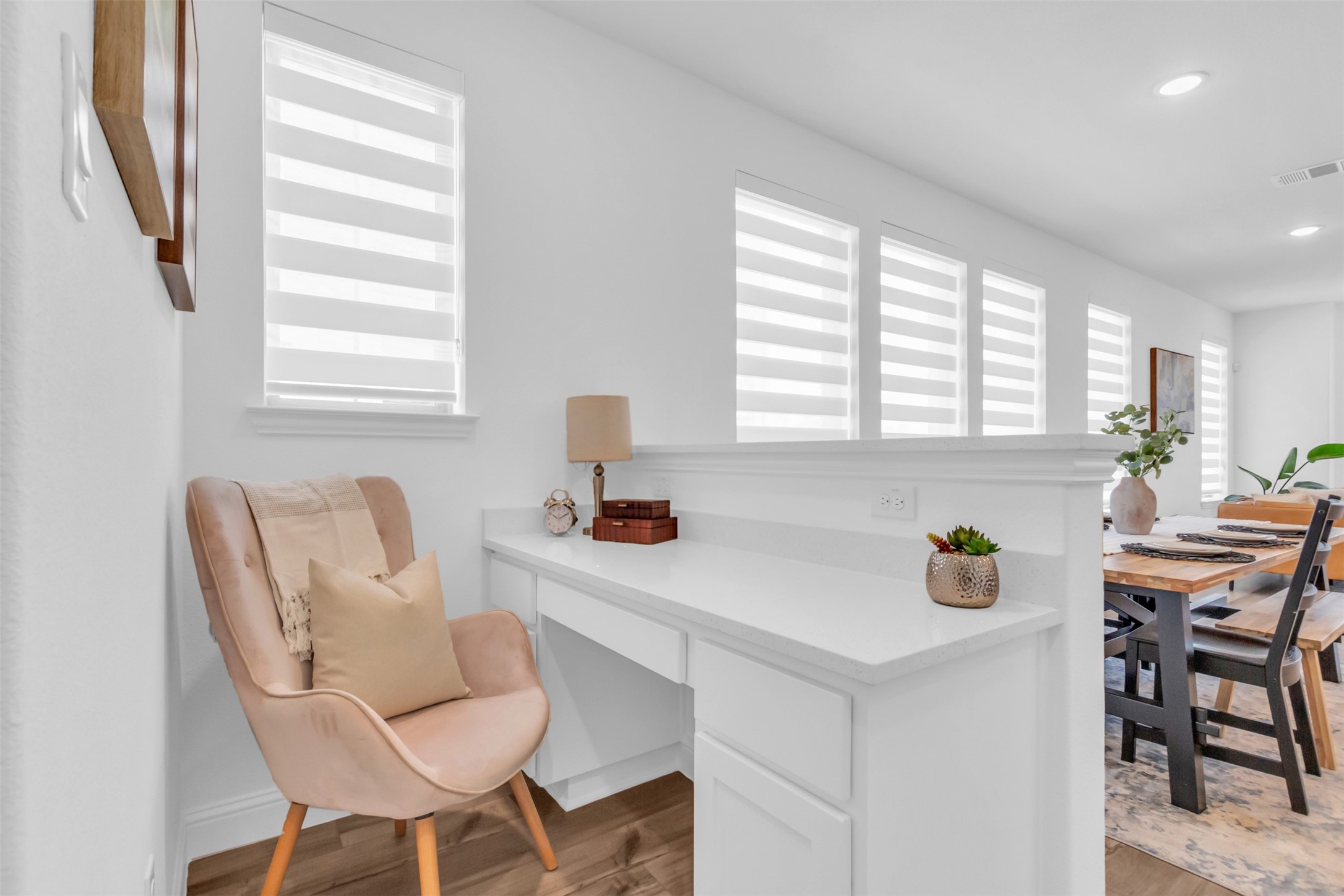 4506 Cypress Thorn Drive