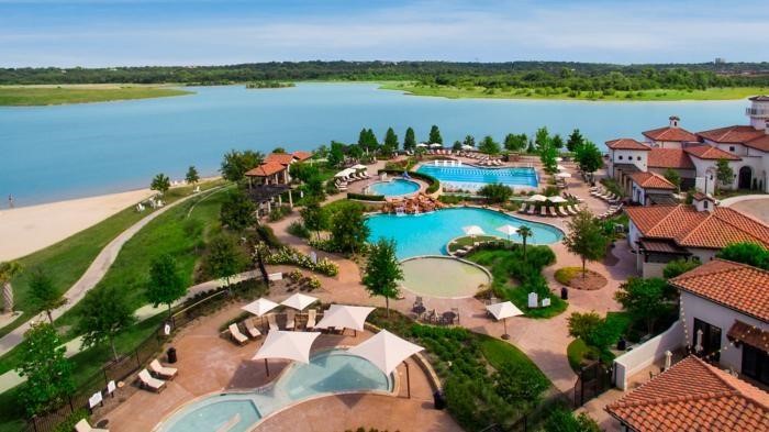 4506 Cypress Thorn Drive