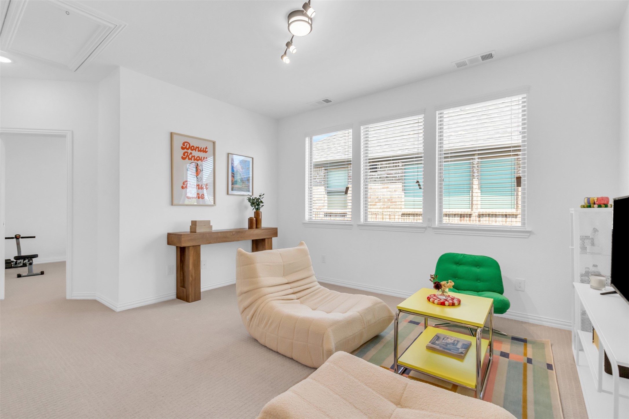 4506 Cypress Thorn Drive