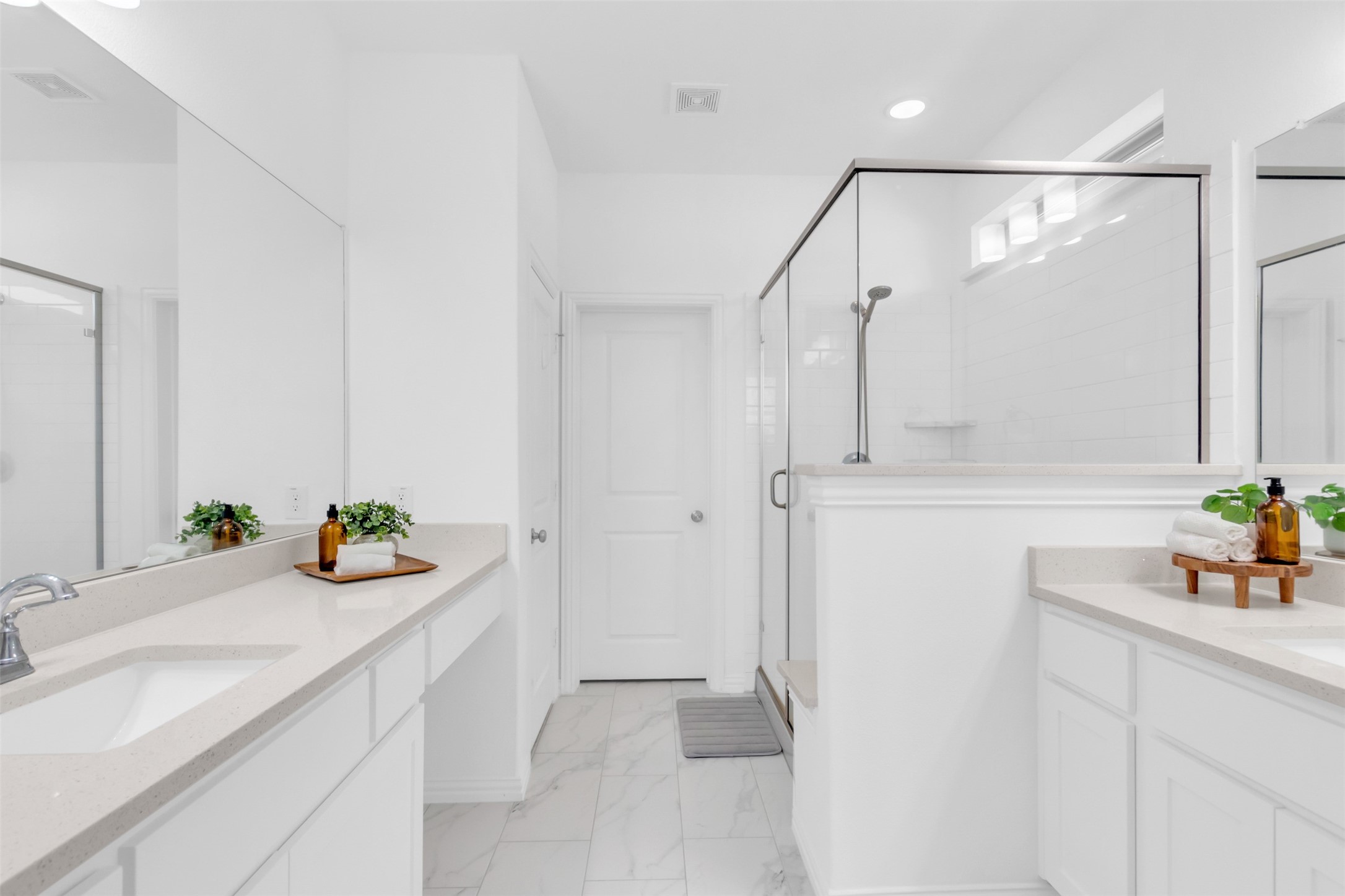 4506 Cypress Thorn Drive