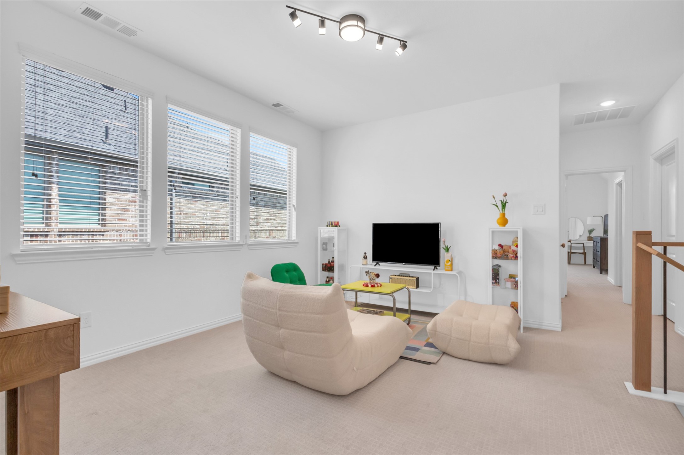 4506 Cypress Thorn Drive