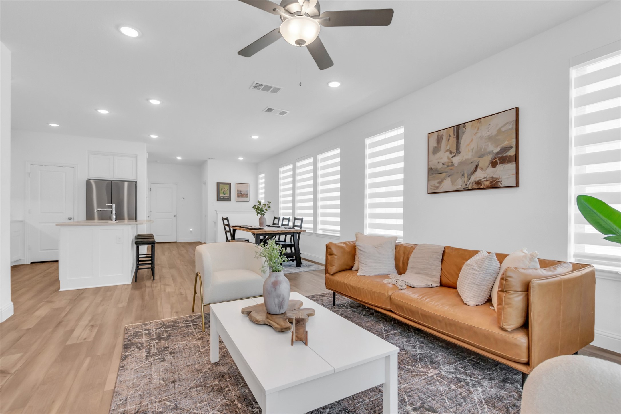 4506 Cypress Thorn Drive