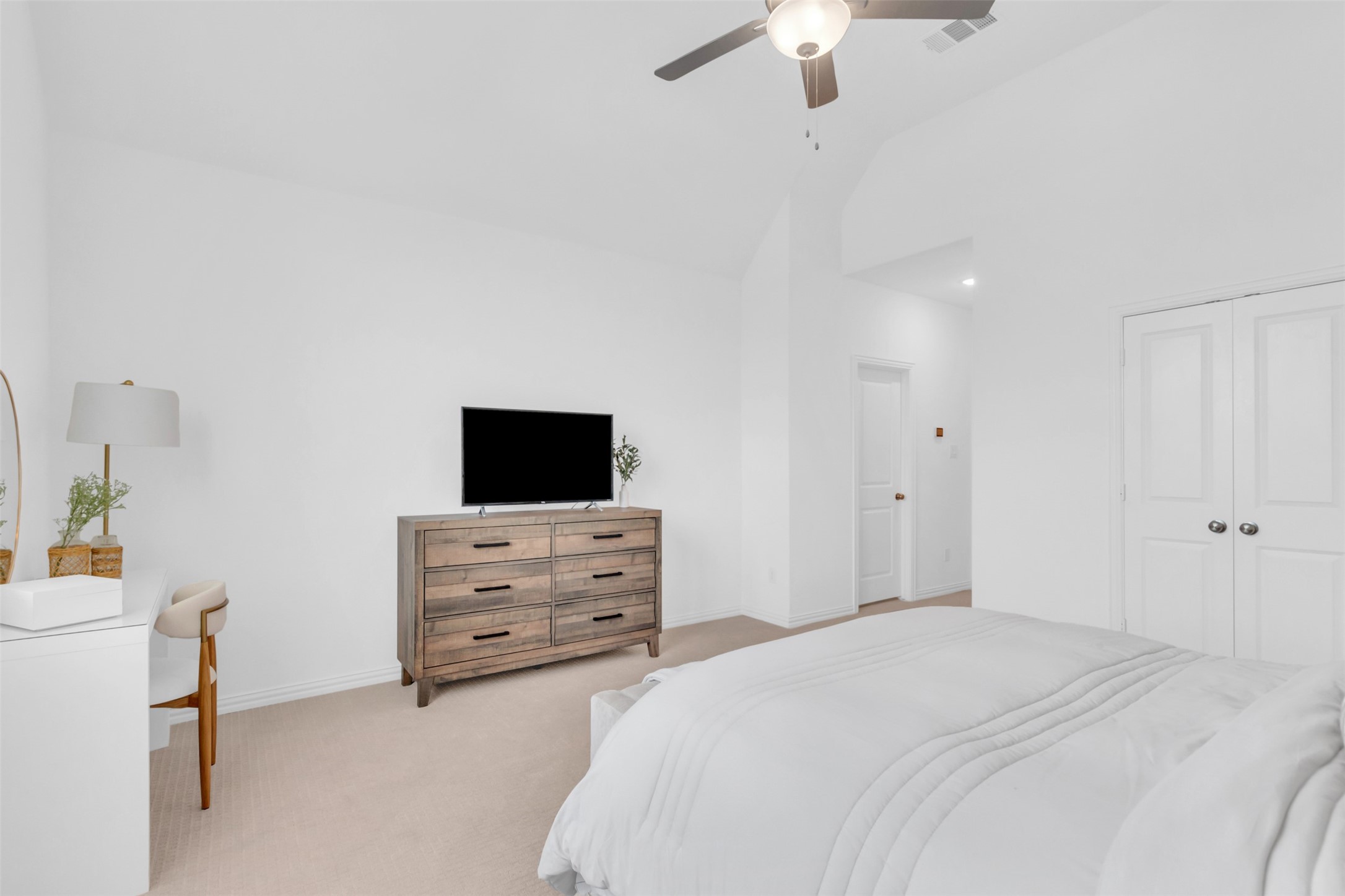 4506 Cypress Thorn Drive